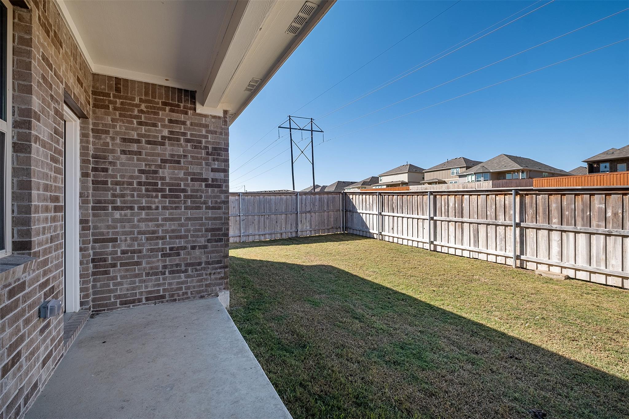 213 Papaya Dr, Buda, TX 78610