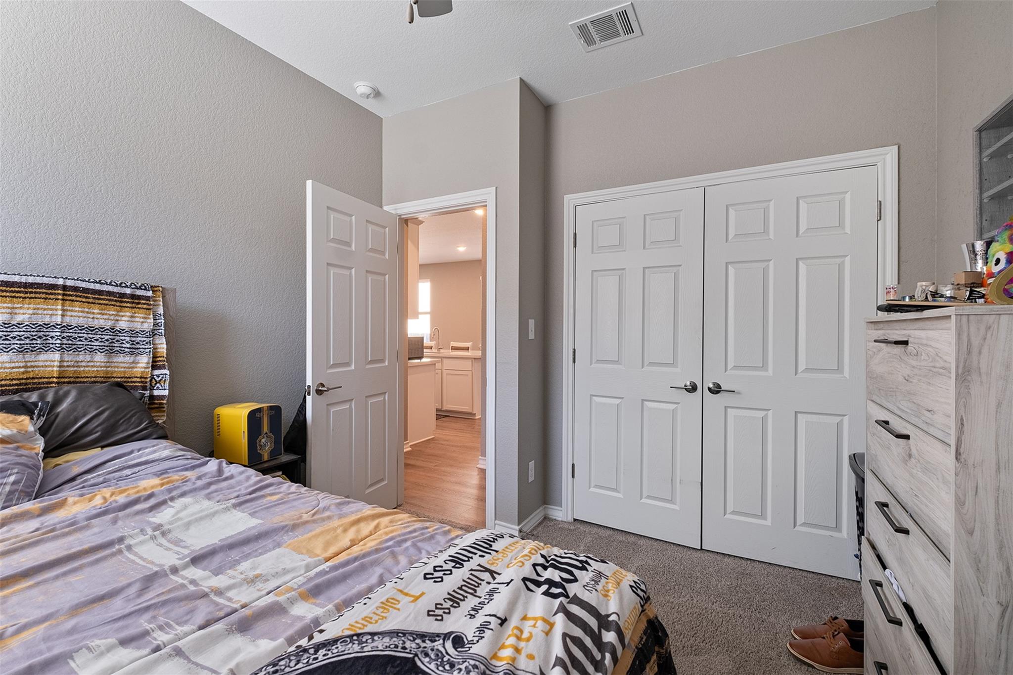 213 Papaya Dr, Buda, TX 78610