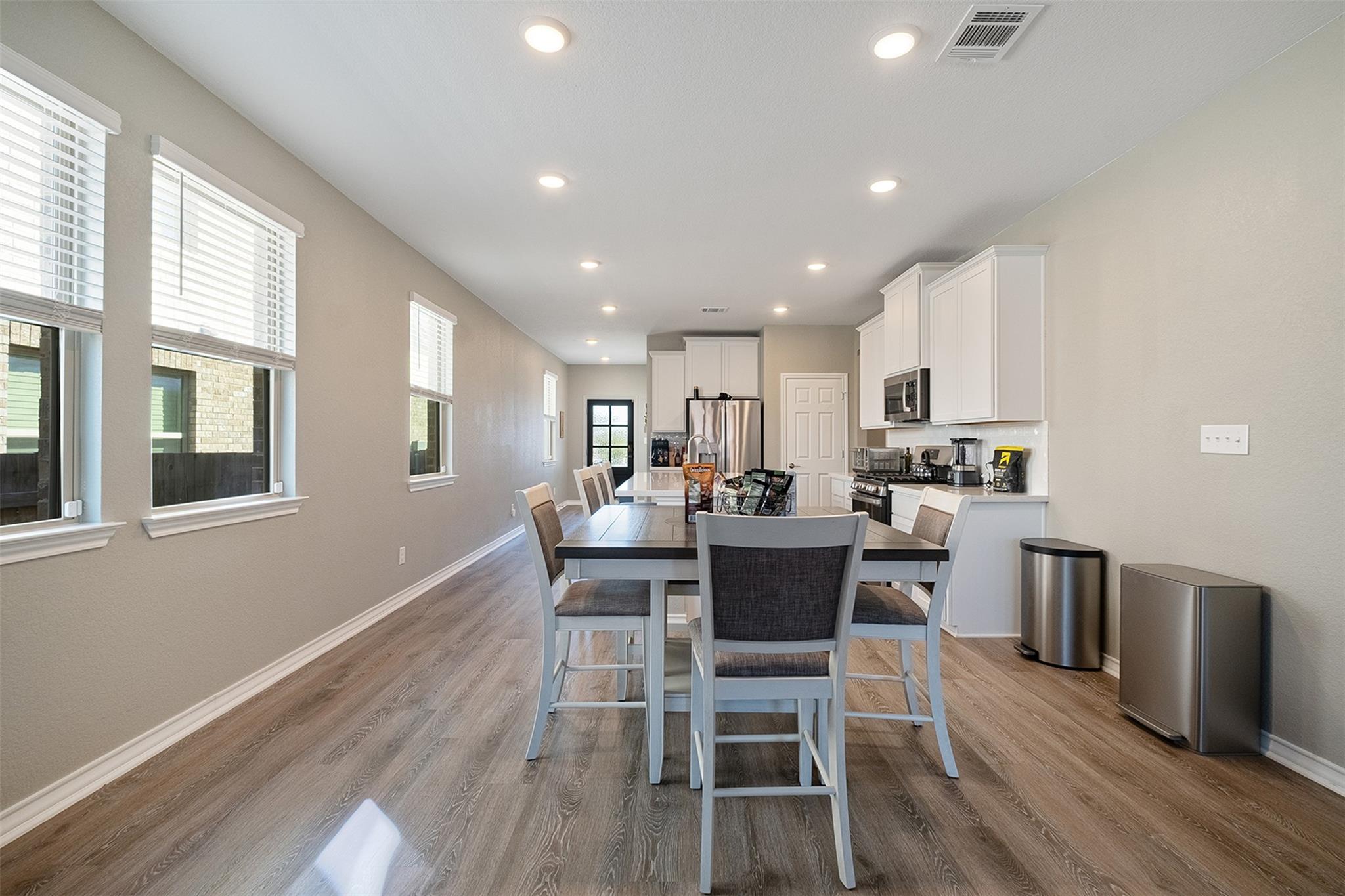 213 Papaya Dr, Buda, TX 78610