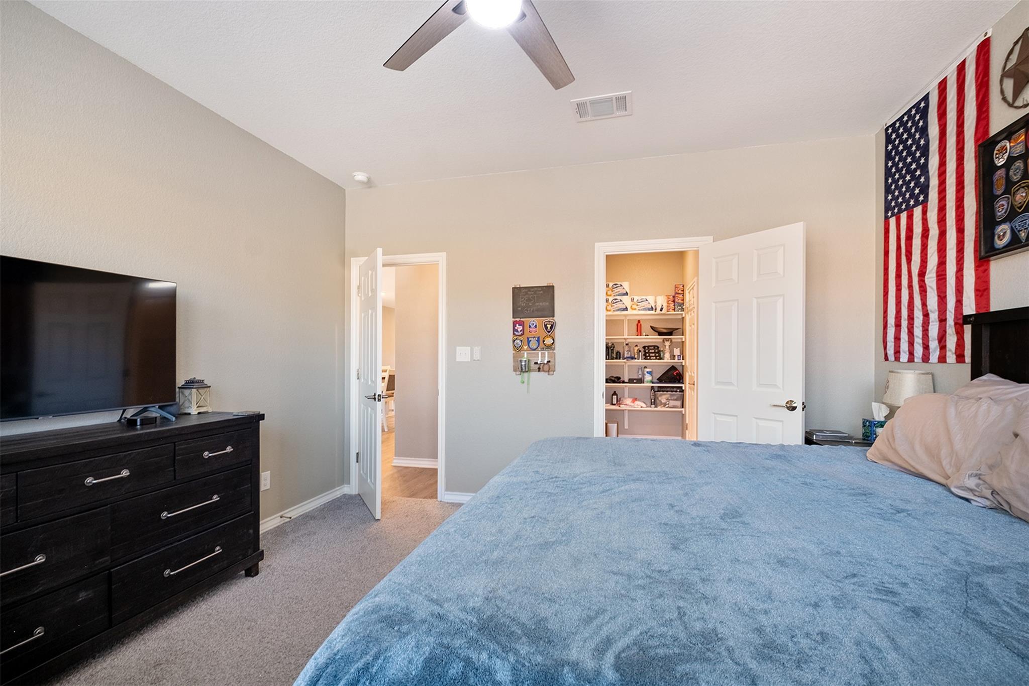 213 Papaya Dr, Buda, TX 78610