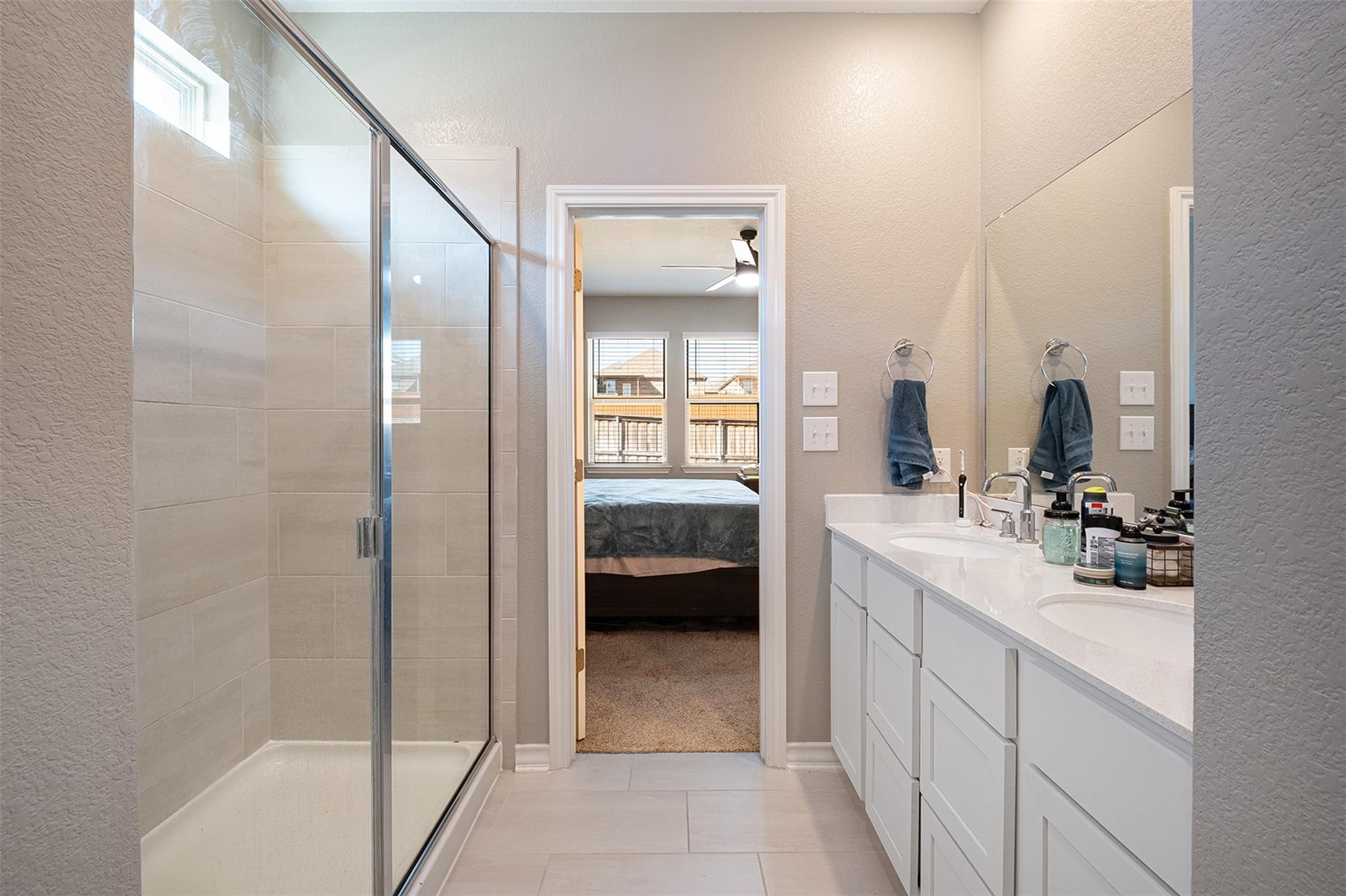 213 Papaya Dr, Buda, TX 78610