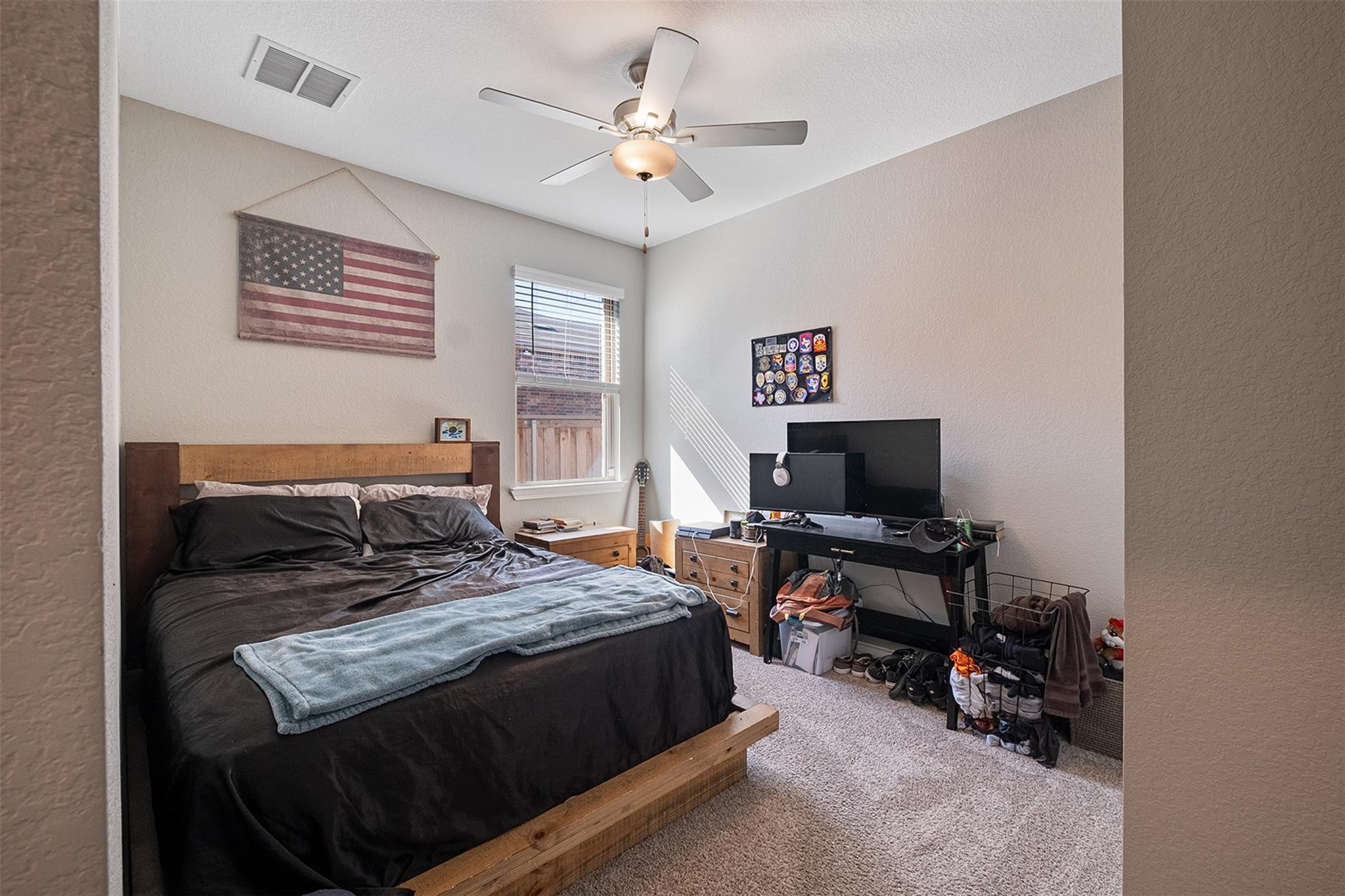 213 Papaya Dr, Buda, TX 78610