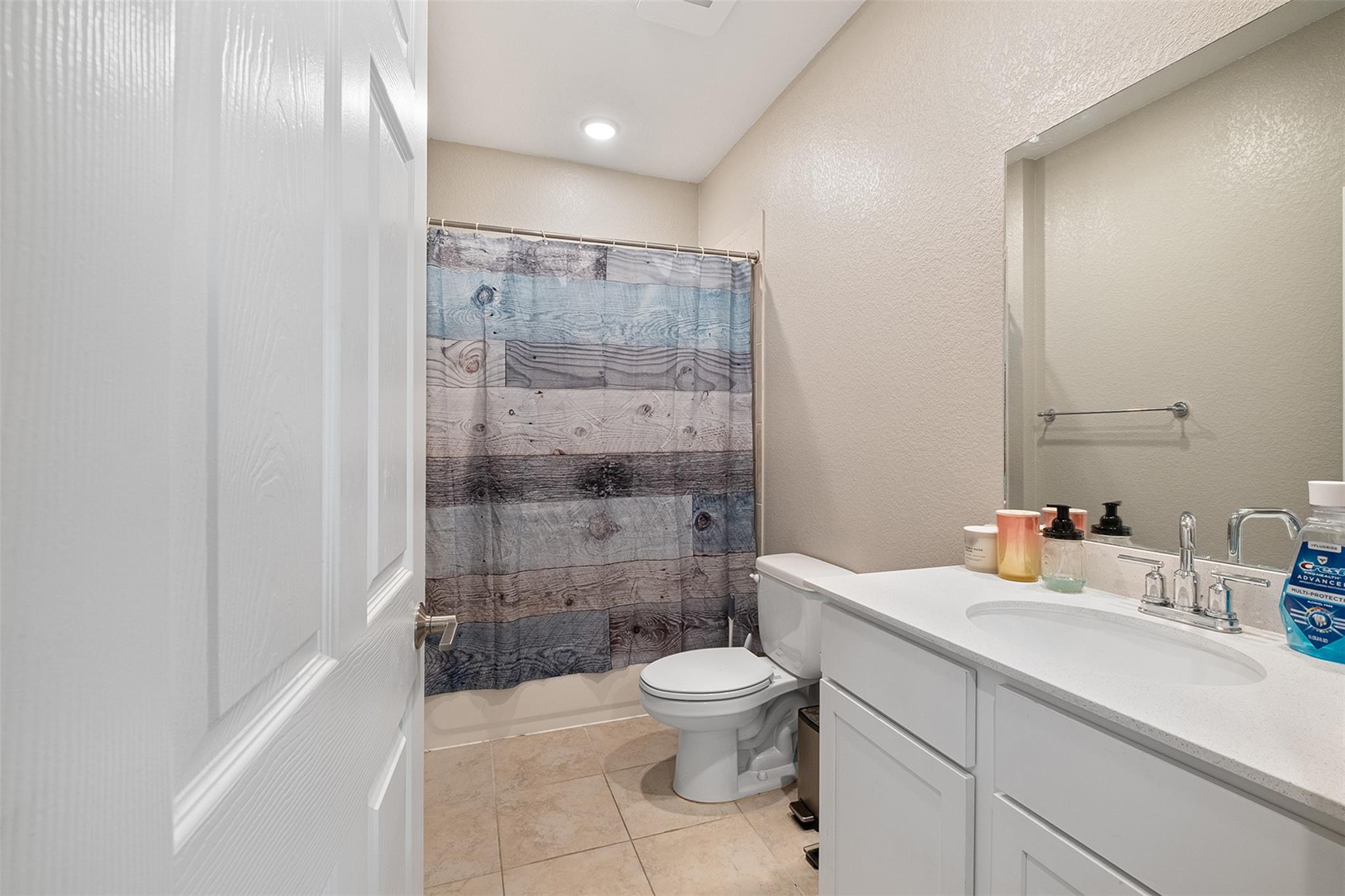 213 Papaya Dr, Buda, TX 78610