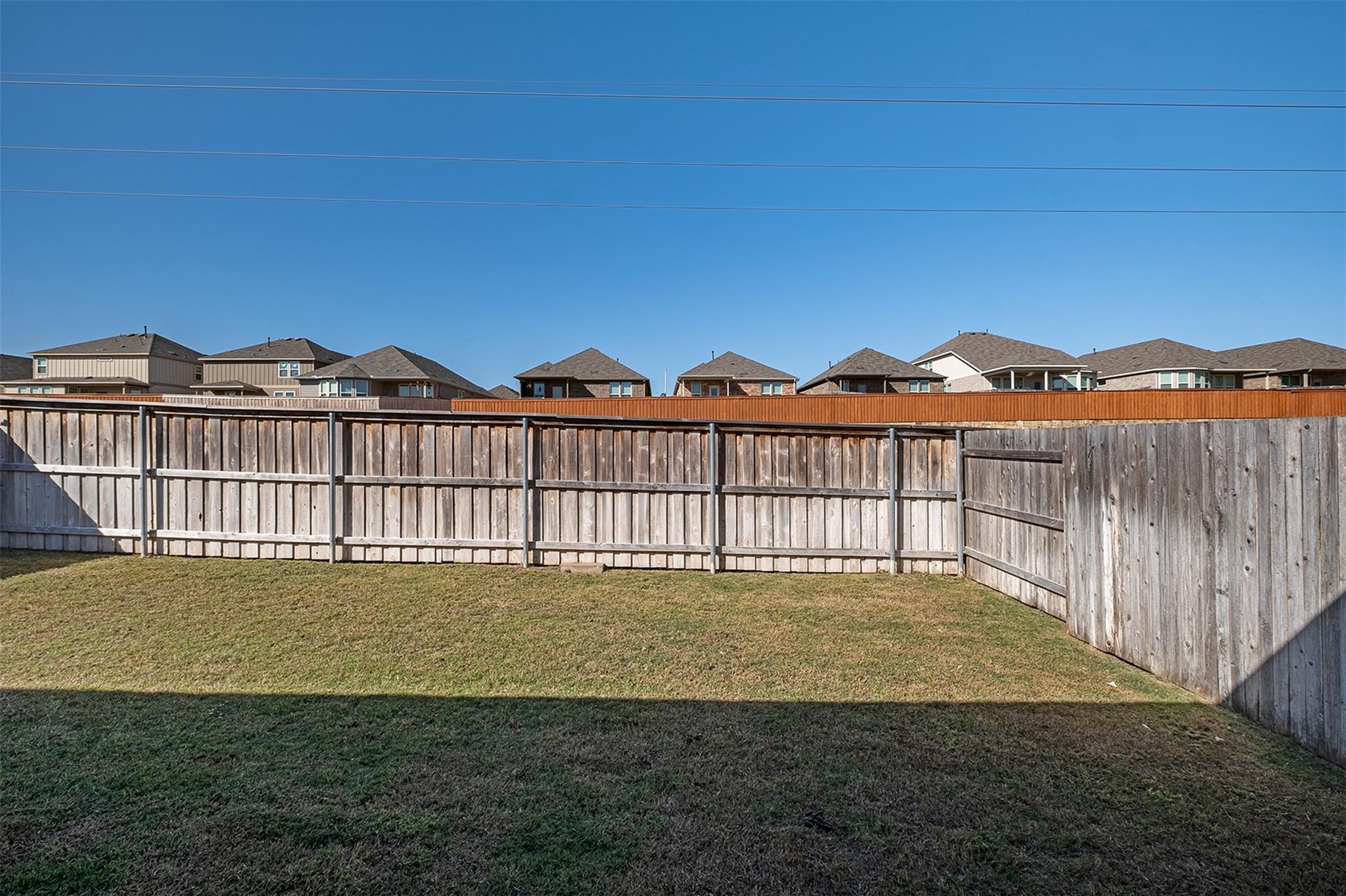 213 Papaya Dr, Buda, TX 78610