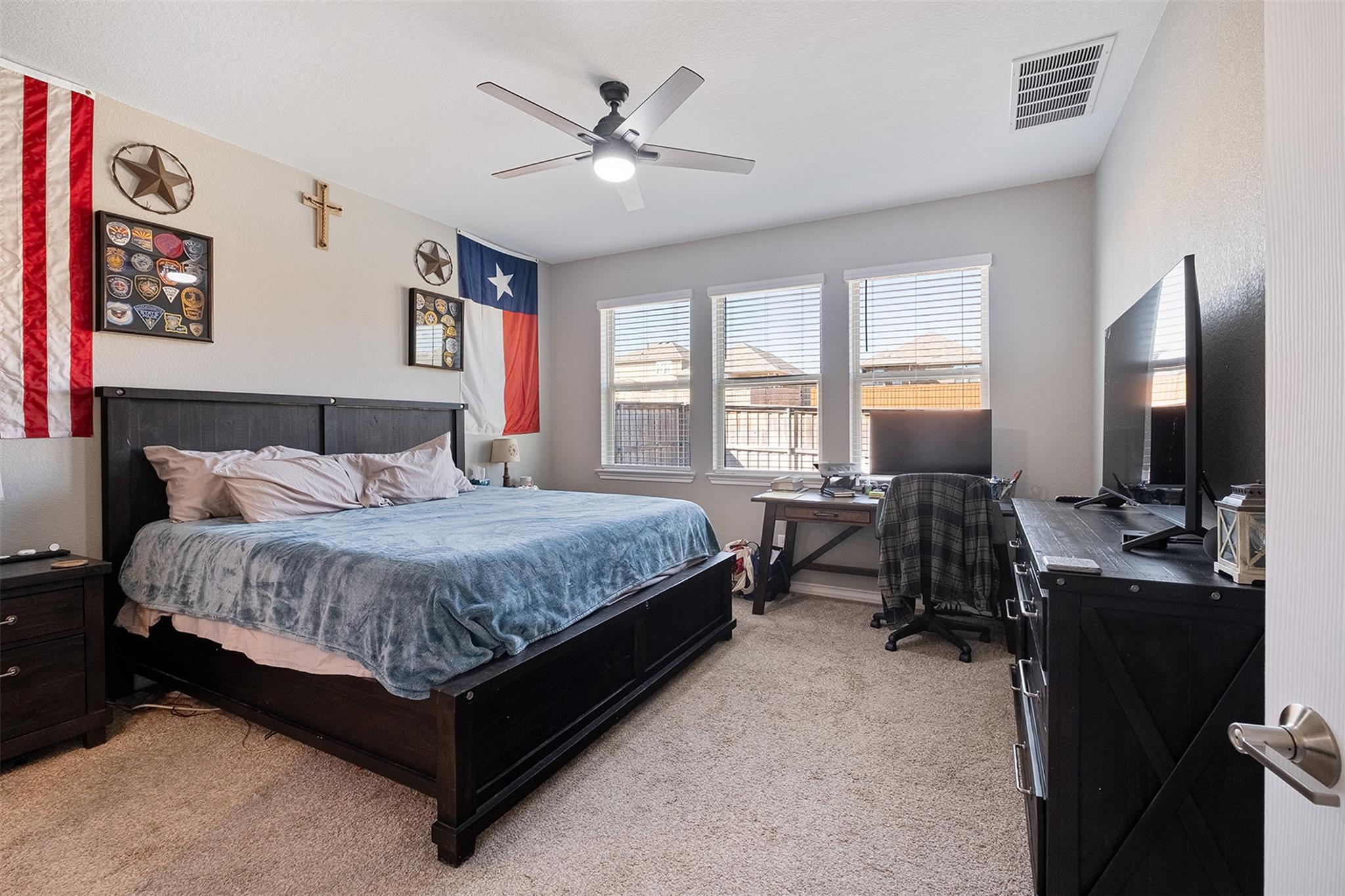 213 Papaya Dr, Buda, TX 78610