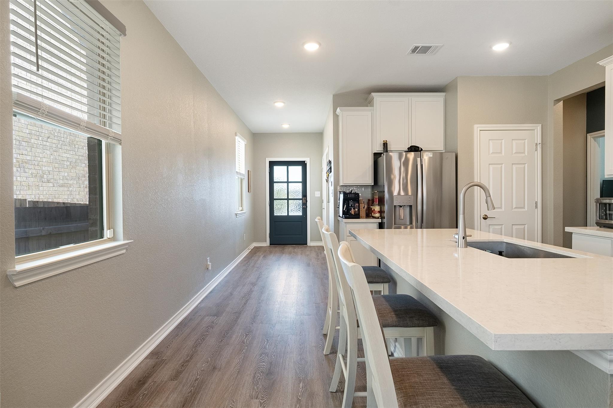 213 Papaya Dr, Buda, TX 78610