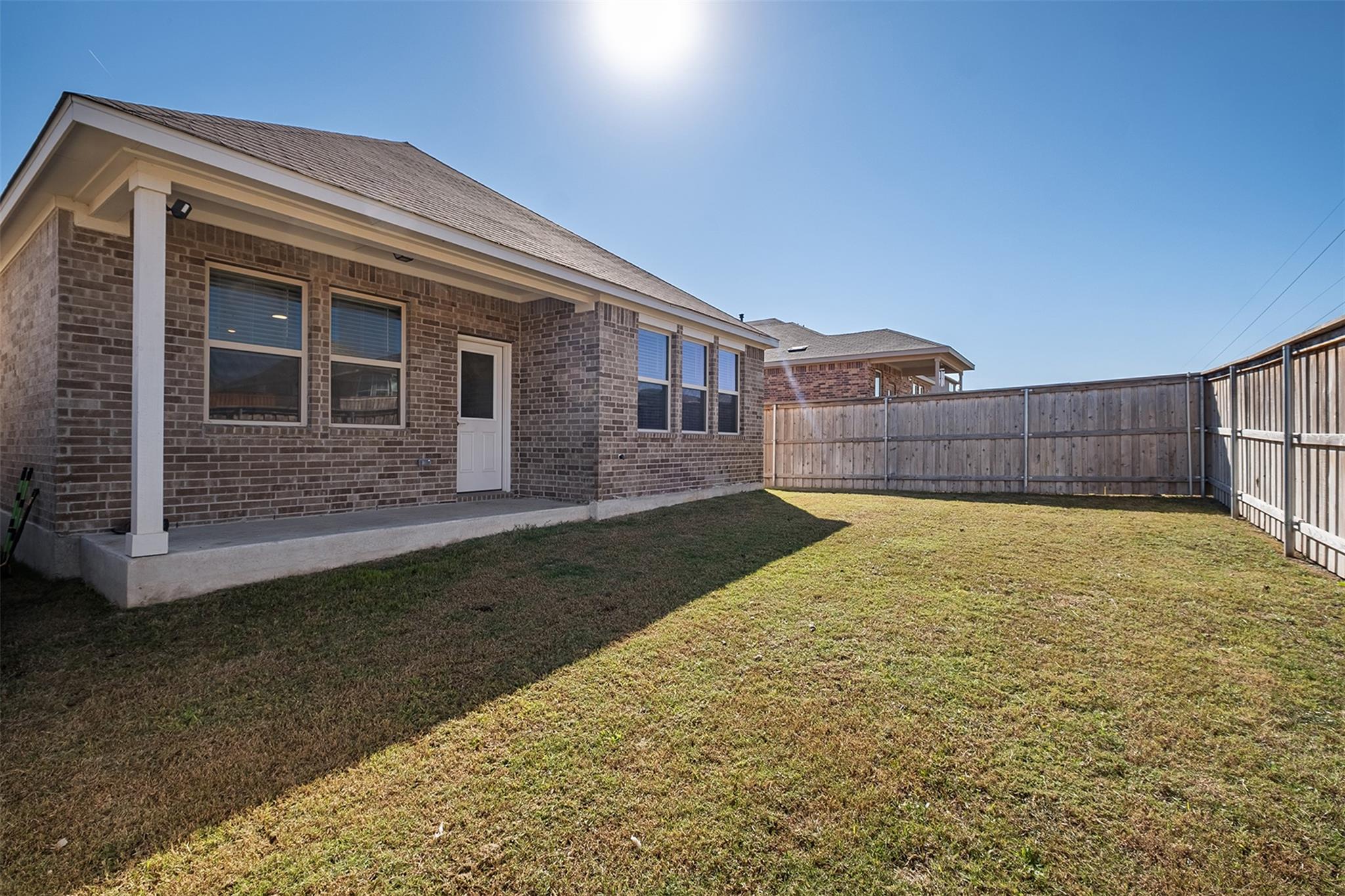 213 Papaya Dr, Buda, TX 78610