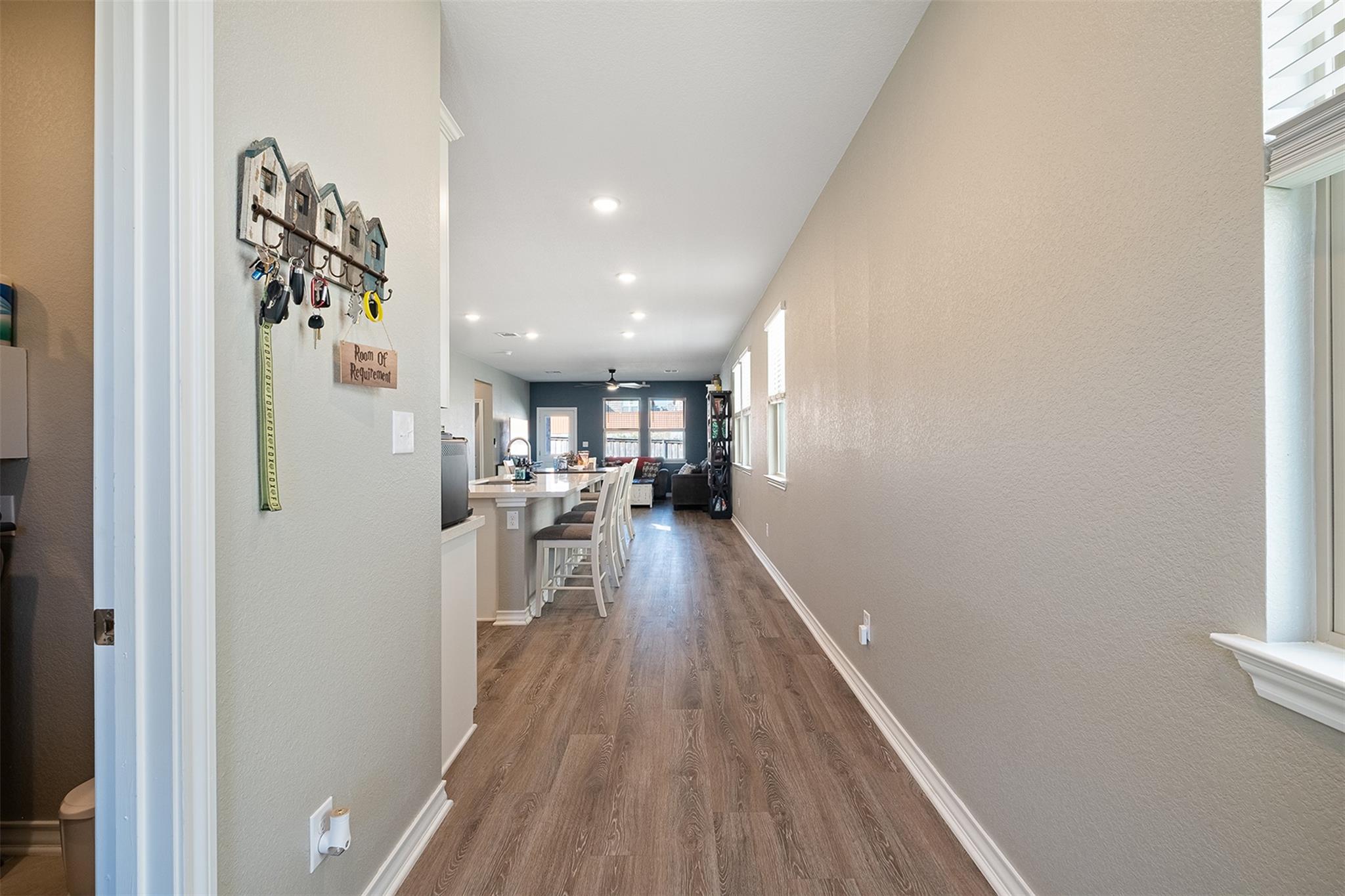 213 Papaya Dr, Buda, TX 78610