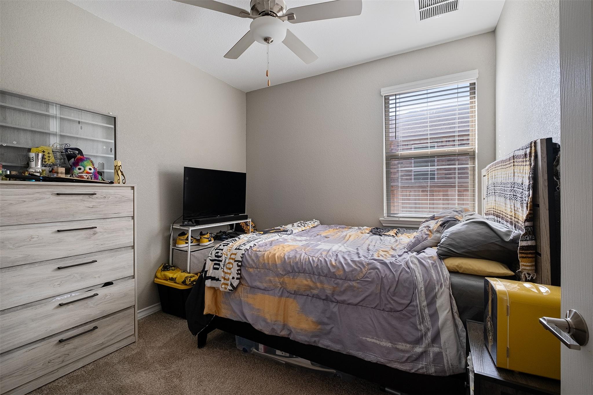 213 Papaya Dr, Buda, TX 78610