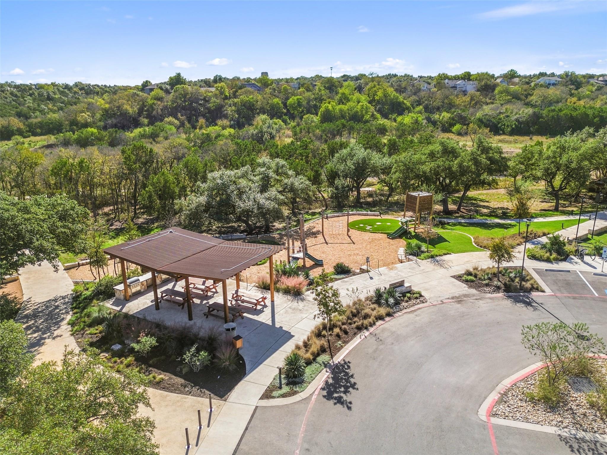 1017 Highcrest, Georgetown, TX 78628