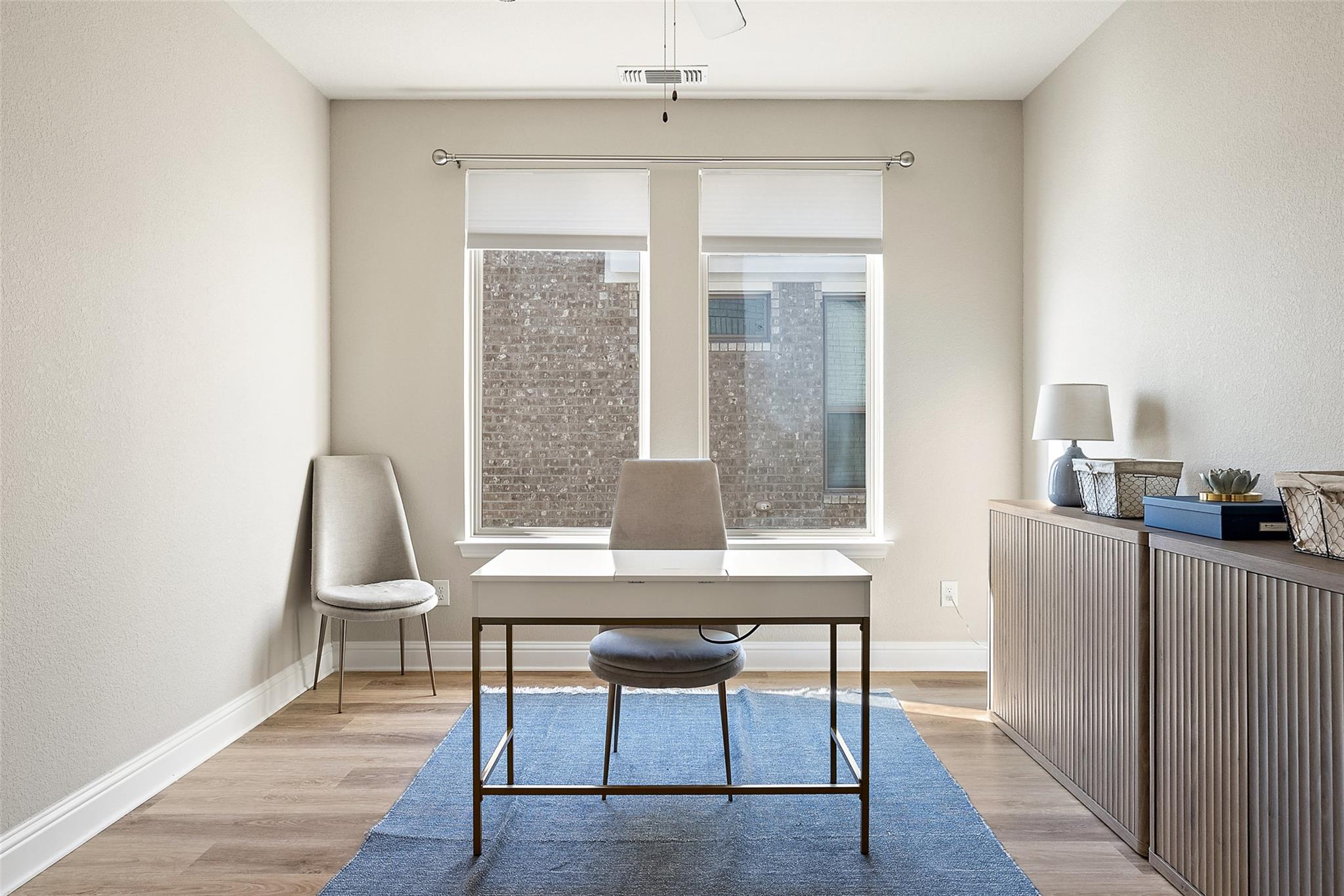 1017 Highcrest, Georgetown, TX 78628