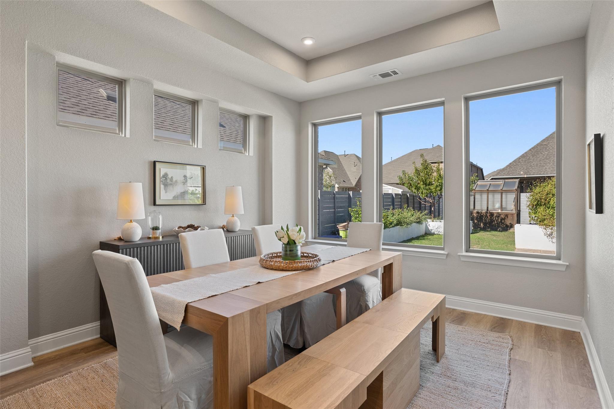 1017 Highcrest, Georgetown, TX 78628