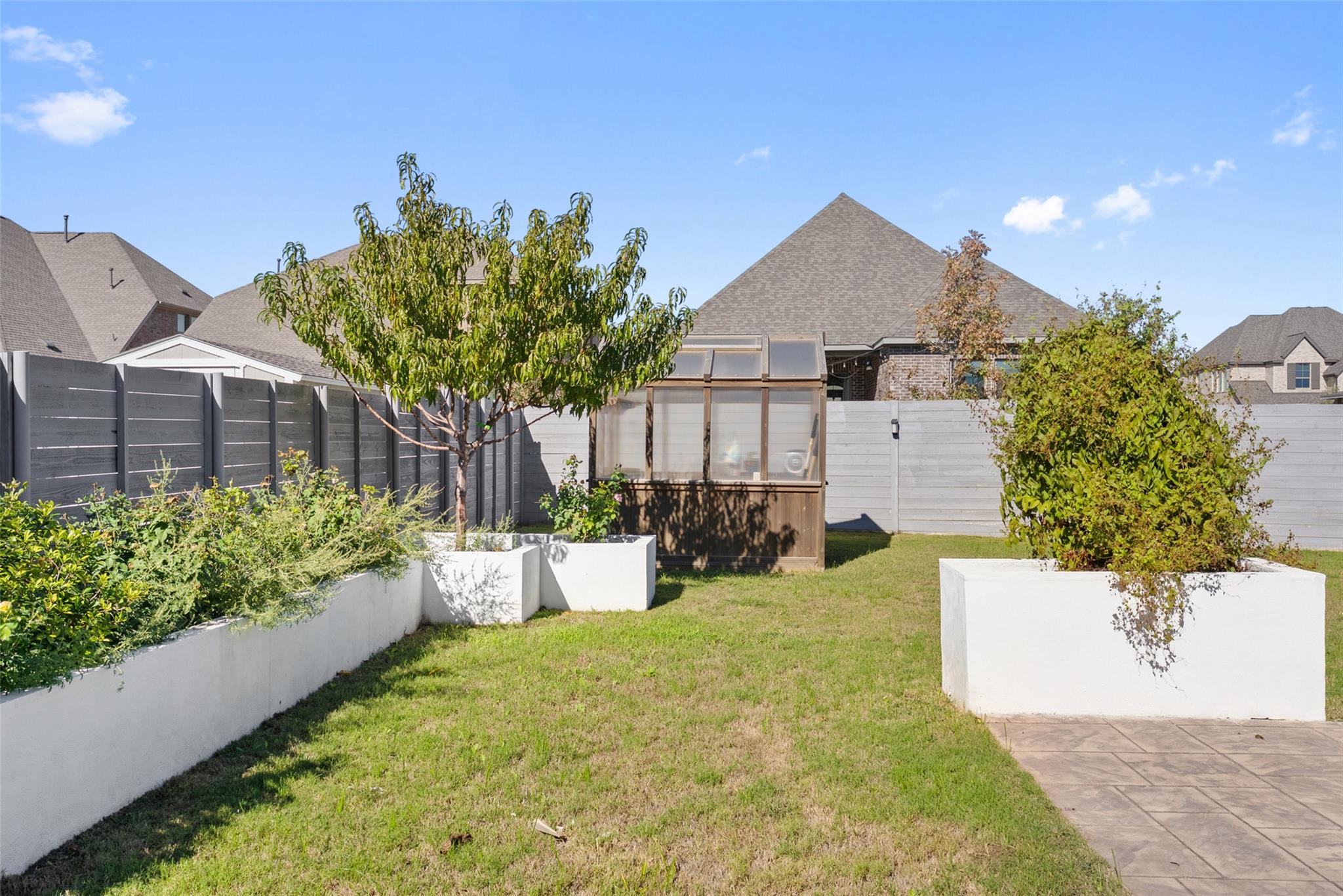 1017 Highcrest, Georgetown, TX 78628