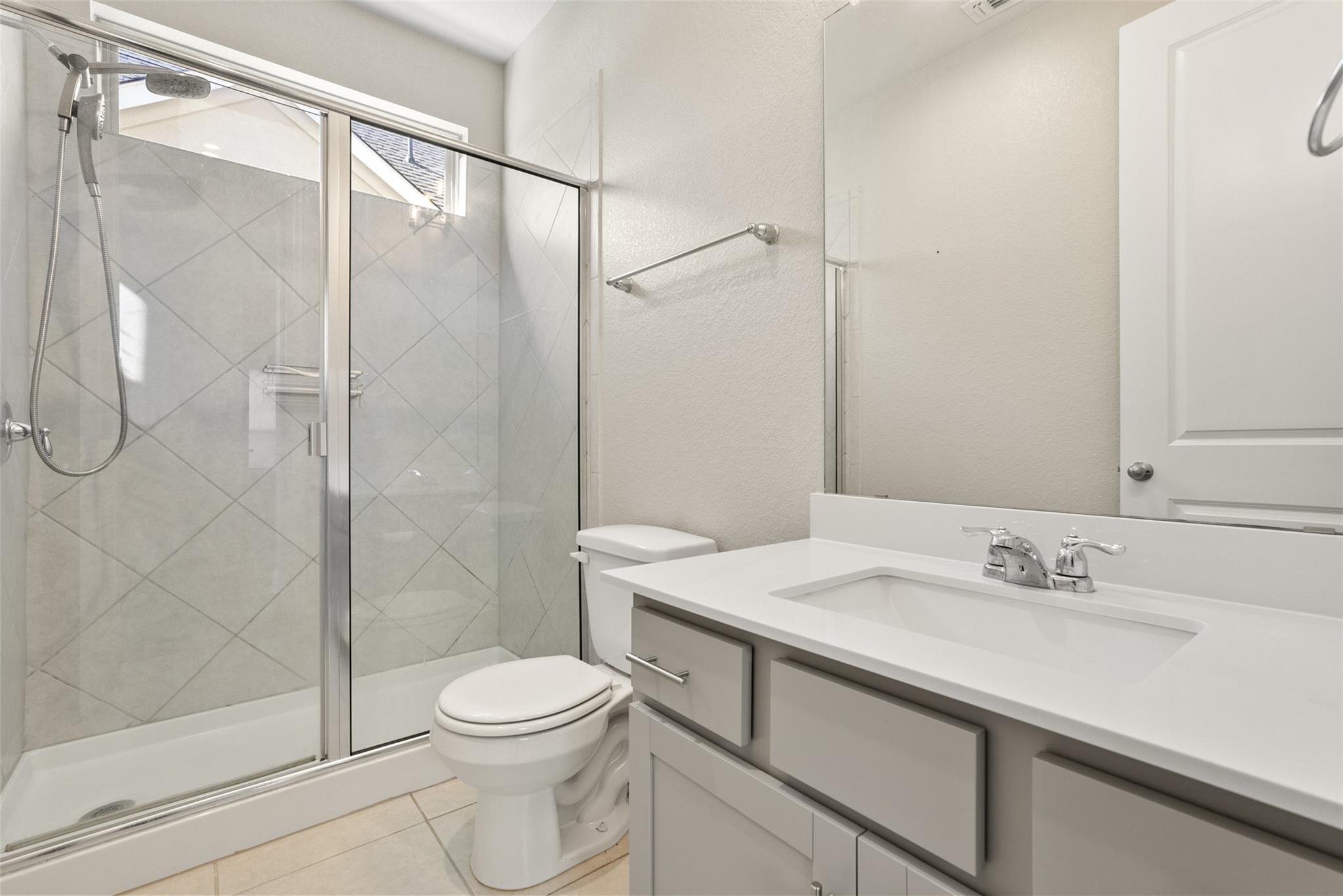 1017 Highcrest, Georgetown, TX 78628