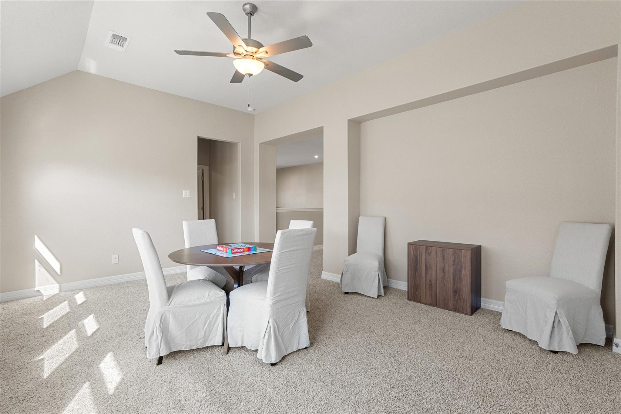 1017 Highcrest, Georgetown, TX 78628