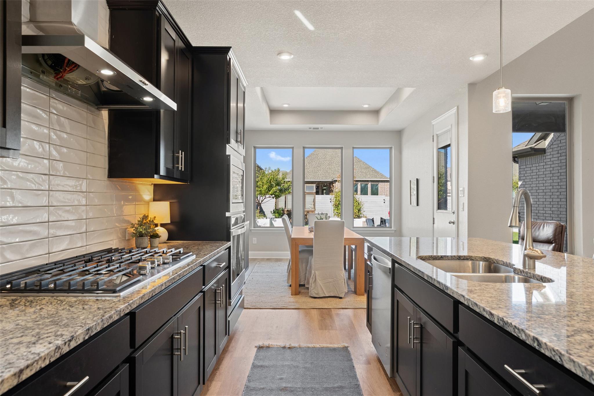 1017 Highcrest, Georgetown, TX 78628