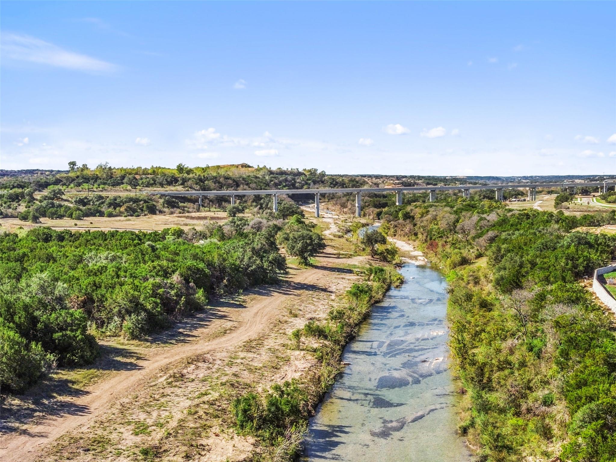 1017 Highcrest, Georgetown, TX 78628