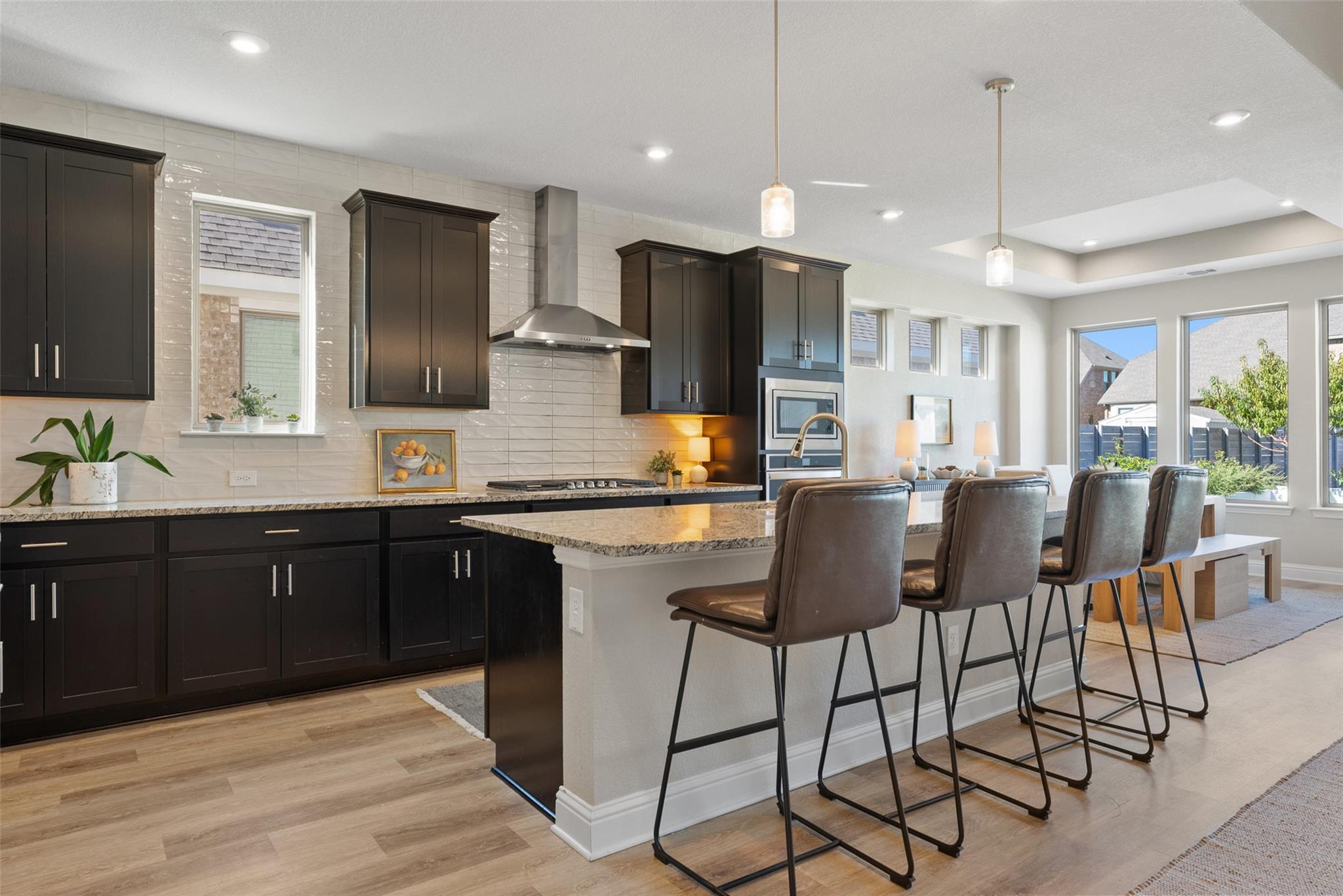 1017 Highcrest, Georgetown, TX 78628