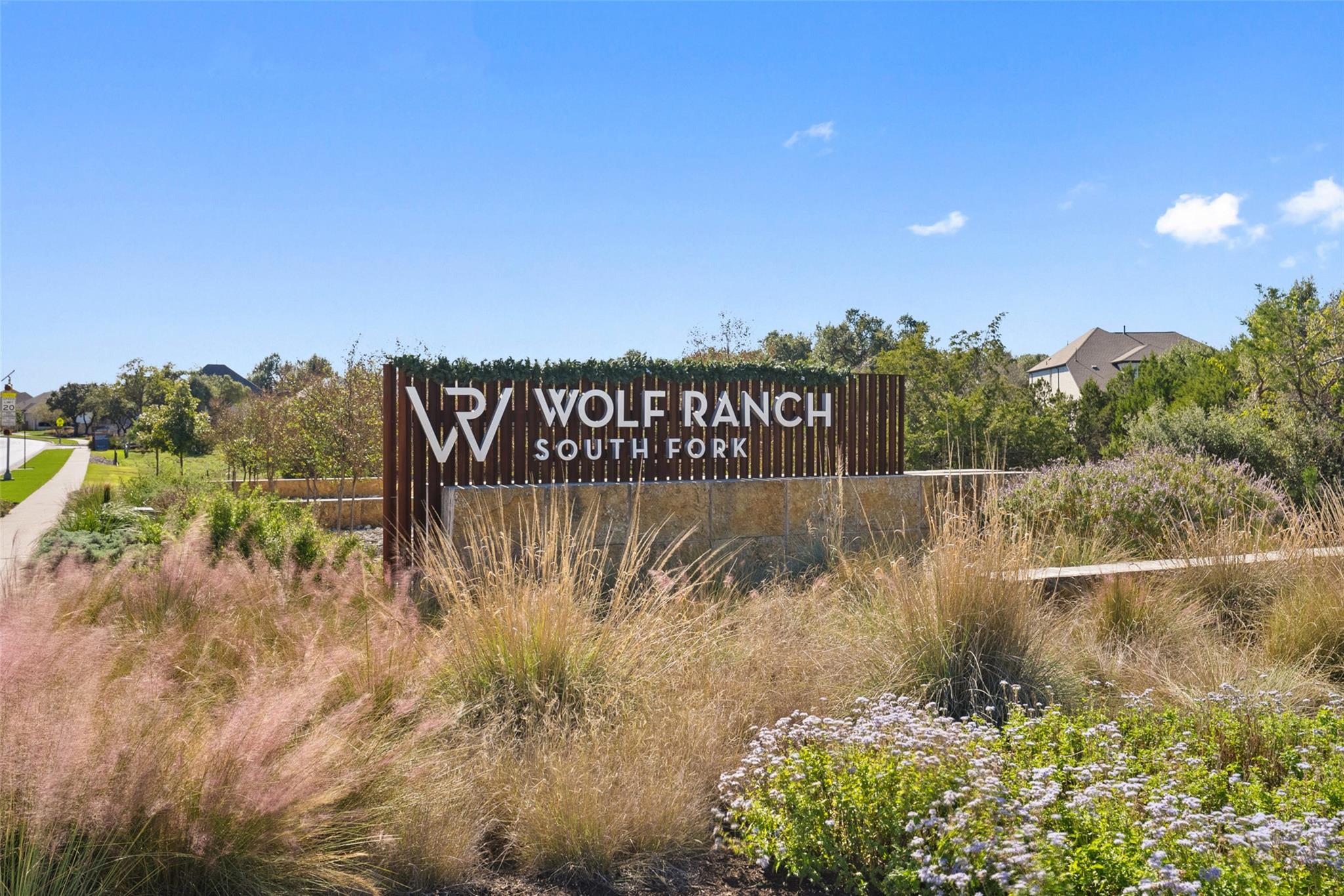 1017 Highcrest, Georgetown, TX 78628