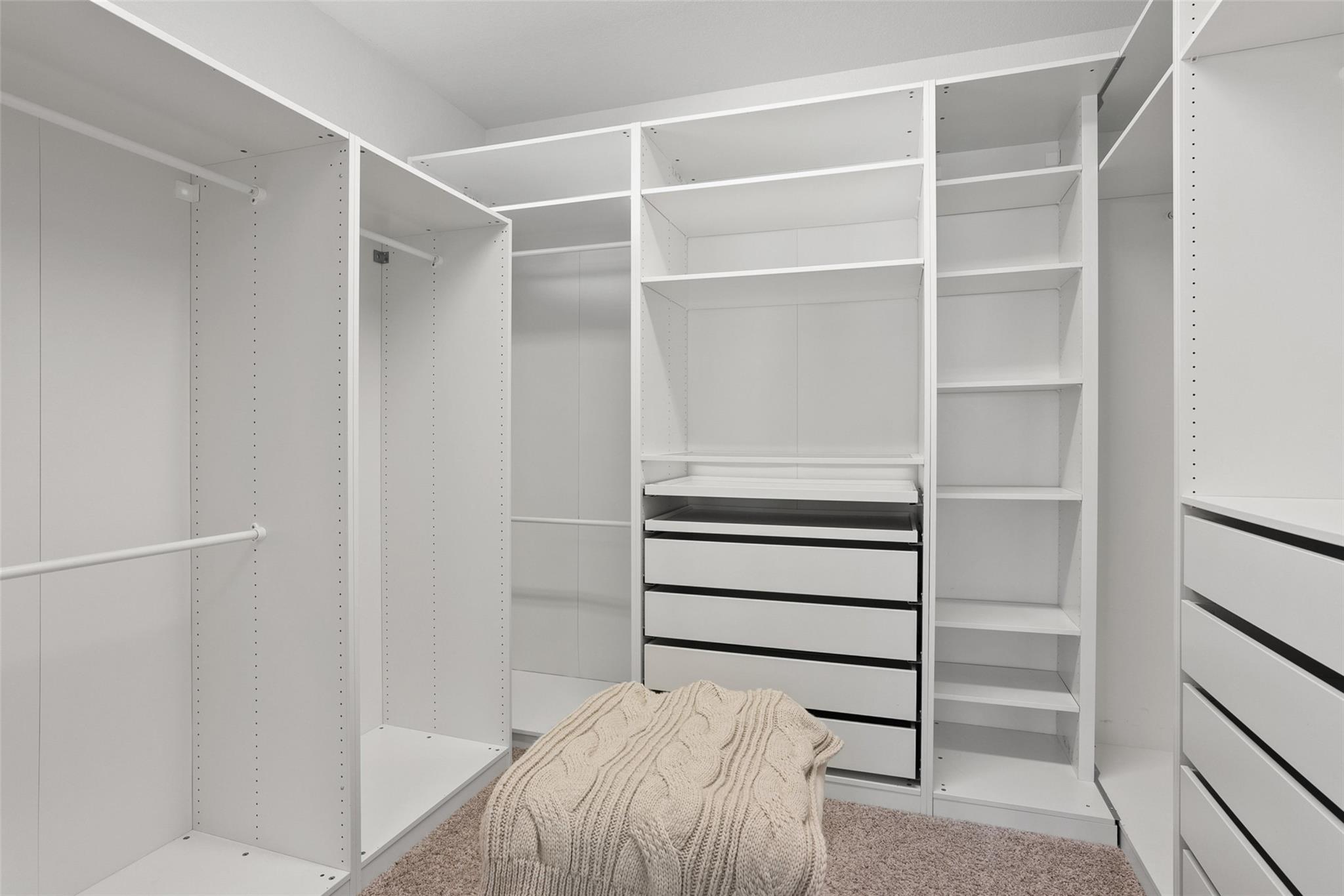 1017 Highcrest, Georgetown, TX 78628