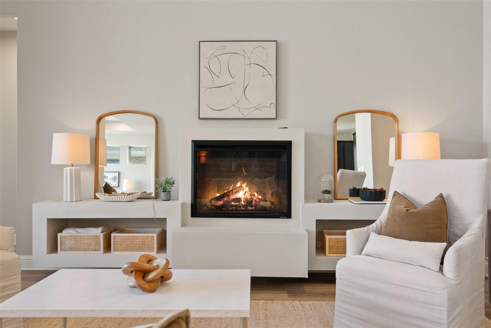 1017 Highcrest, Georgetown, TX 78628