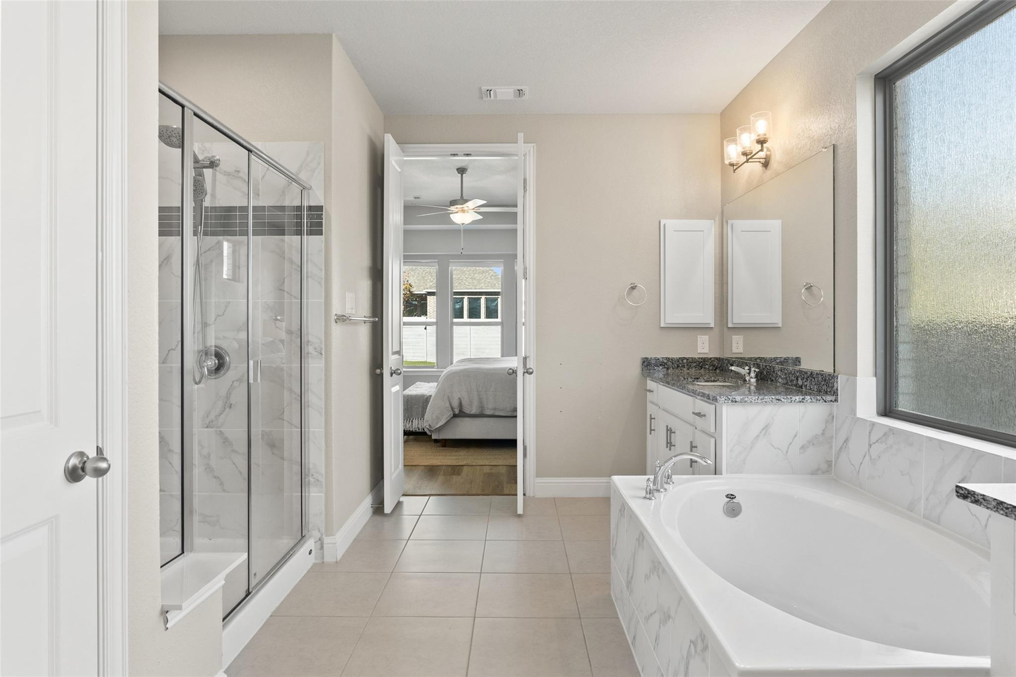 1017 Highcrest, Georgetown, TX 78628