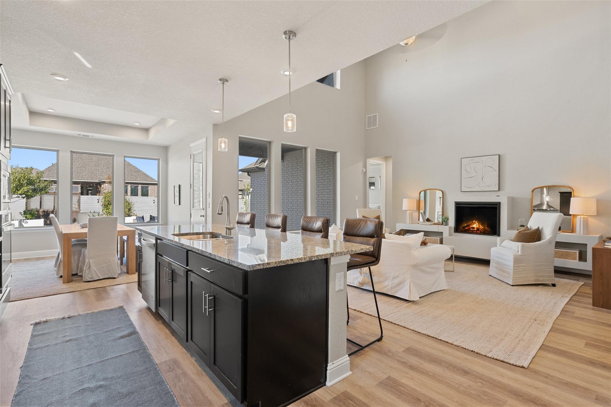 1017 Highcrest, Georgetown, TX 78628