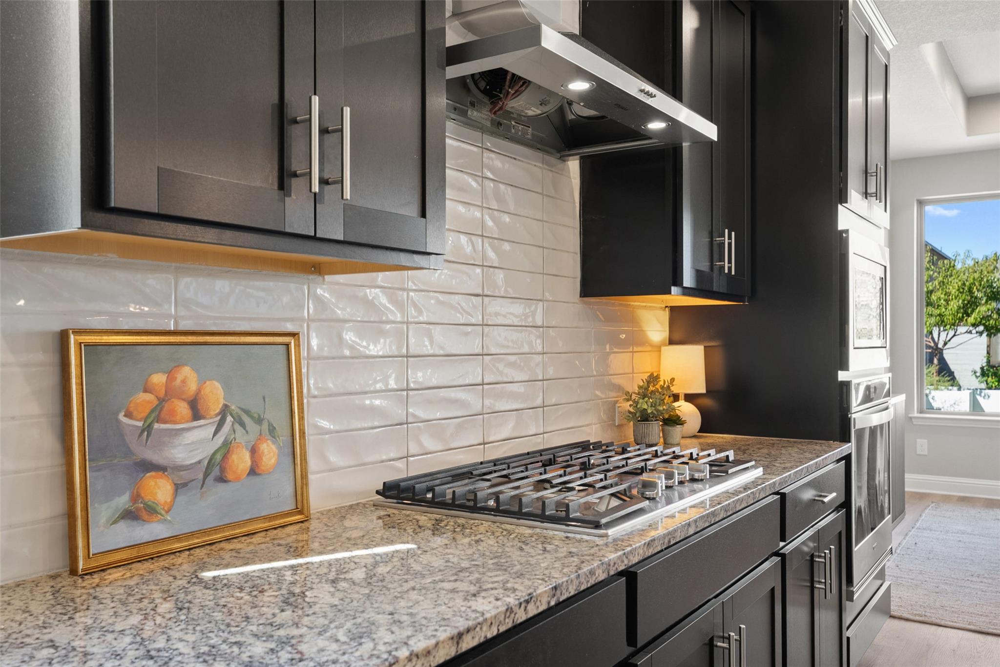 1017 Highcrest, Georgetown, TX 78628