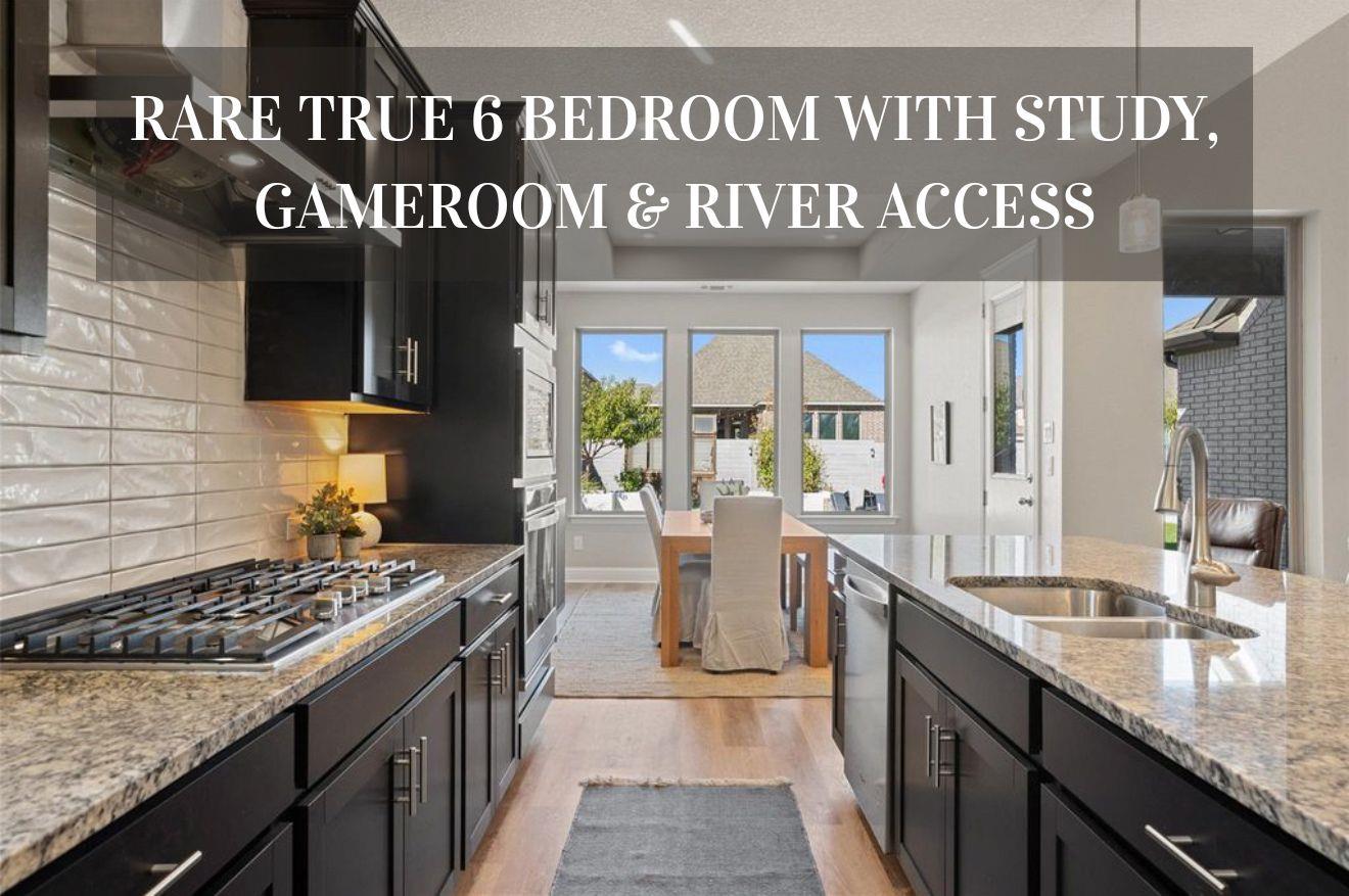 1017 Highcrest, Georgetown, TX 78628