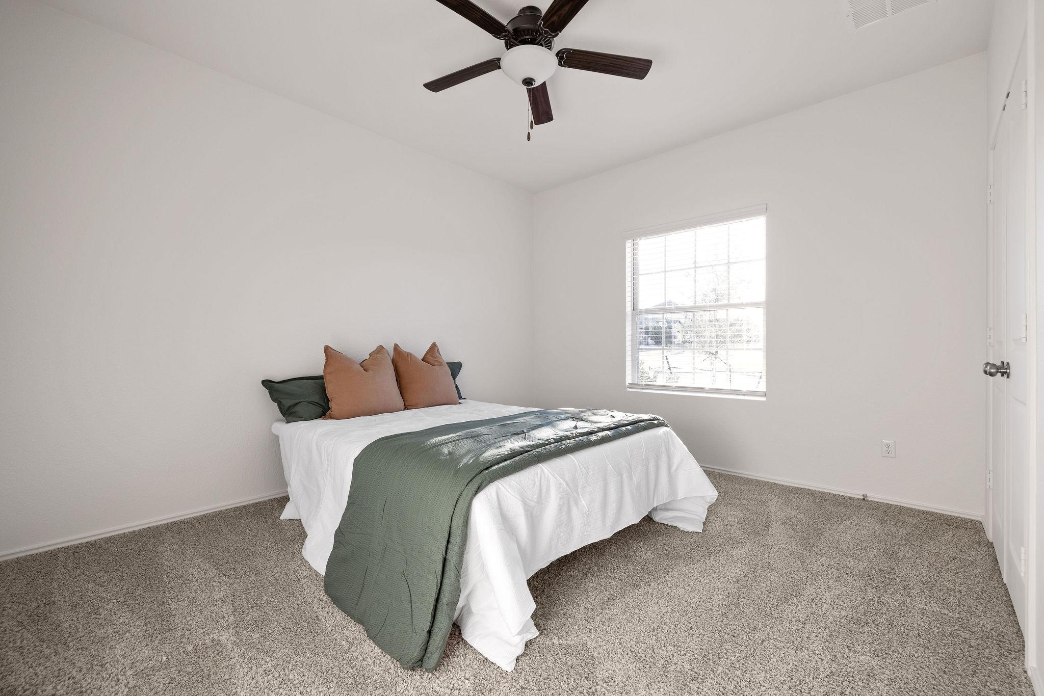 1428 Chad Dr, Round Rock, TX 78665