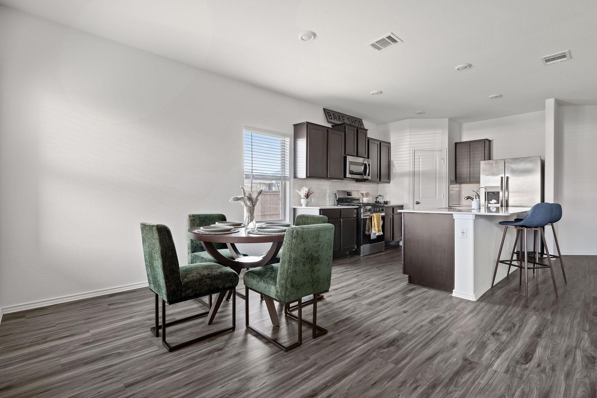 1428 Chad Dr, Round Rock, TX 78665