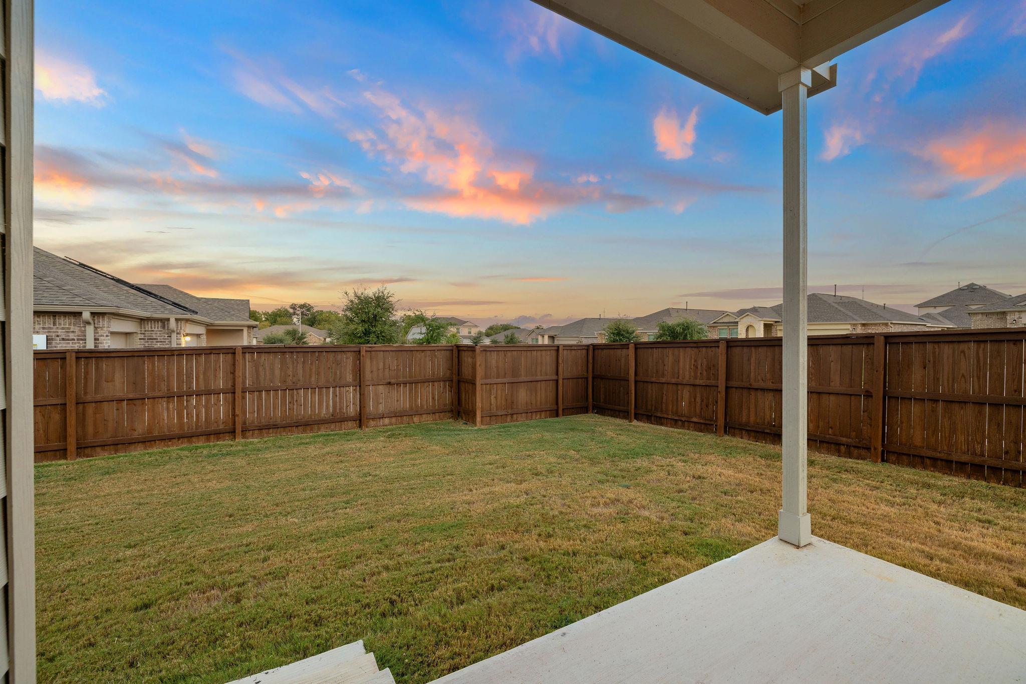 1428 Chad Dr, Round Rock, TX 78665