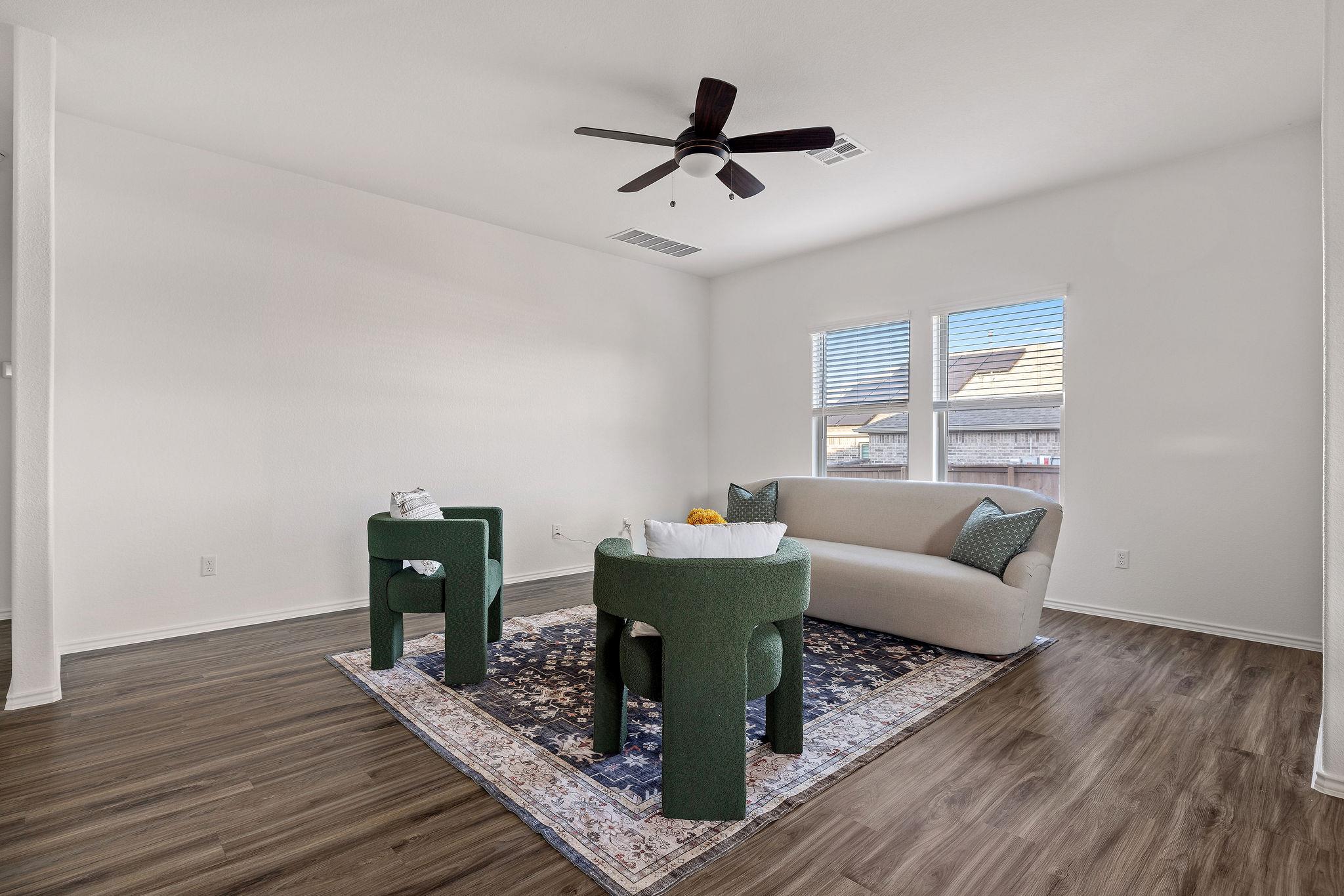 1428 Chad Dr, Round Rock, TX 78665