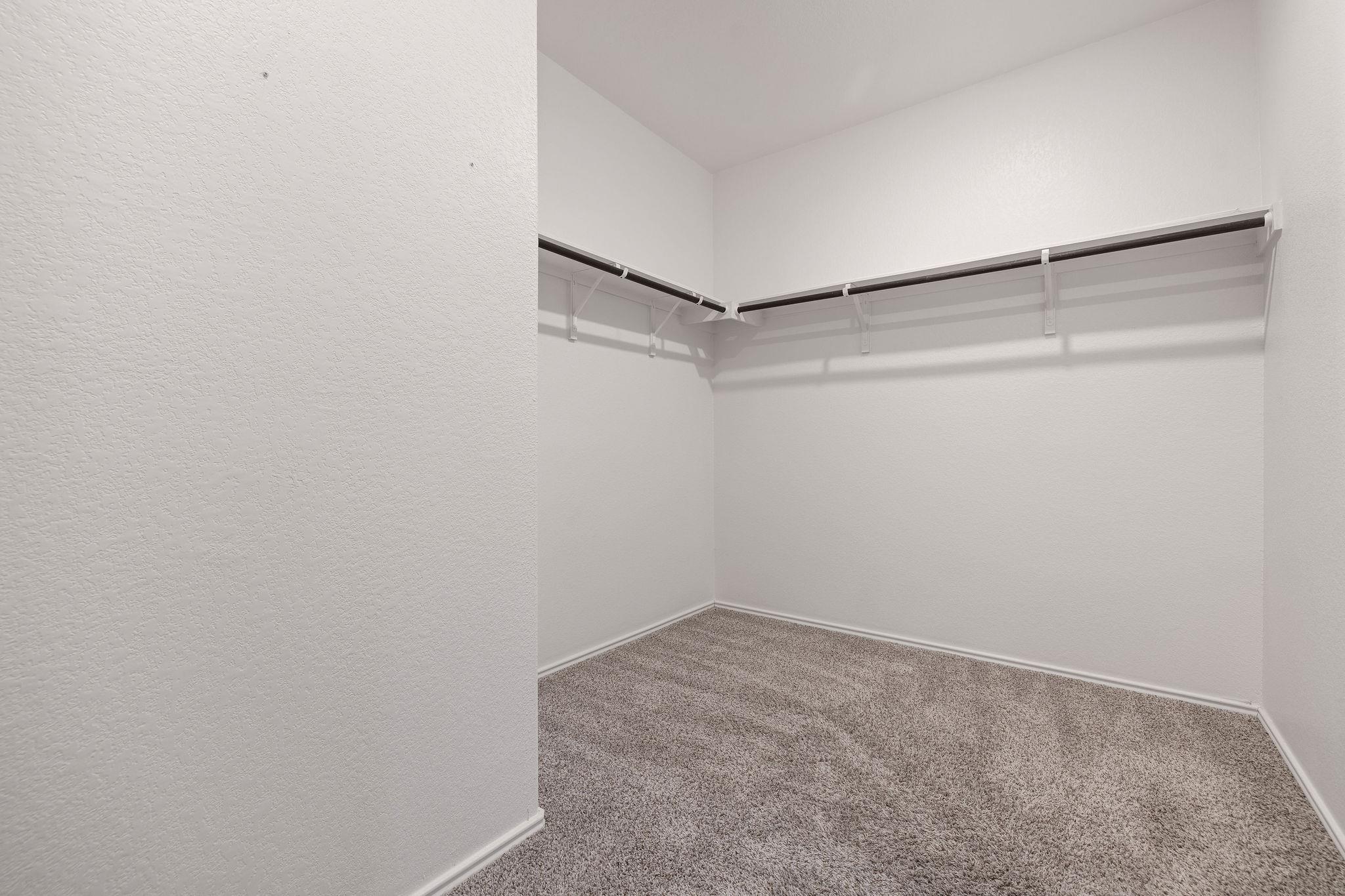 1428 Chad Dr, Round Rock, TX 78665