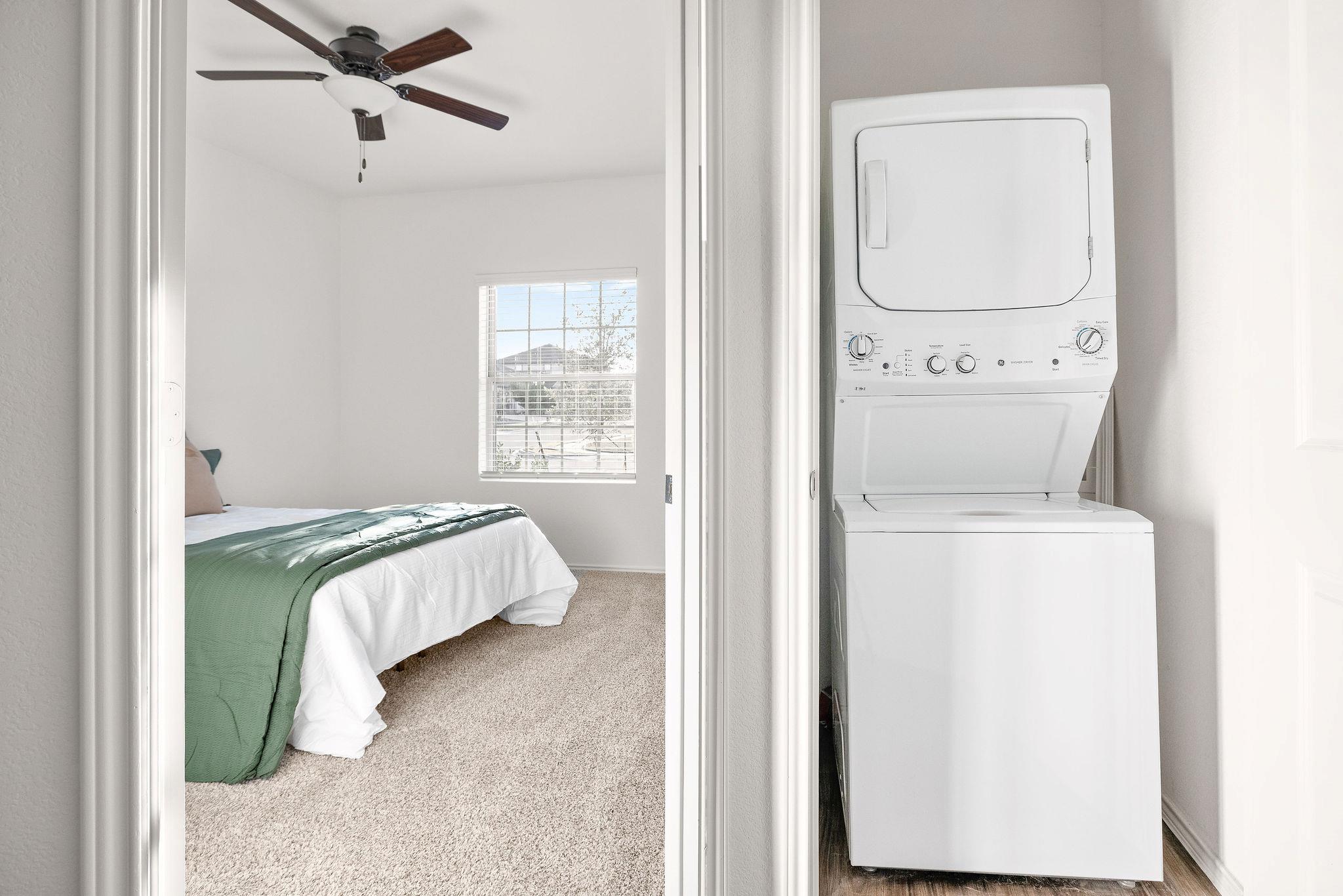 1428 Chad Dr, Round Rock, TX 78665