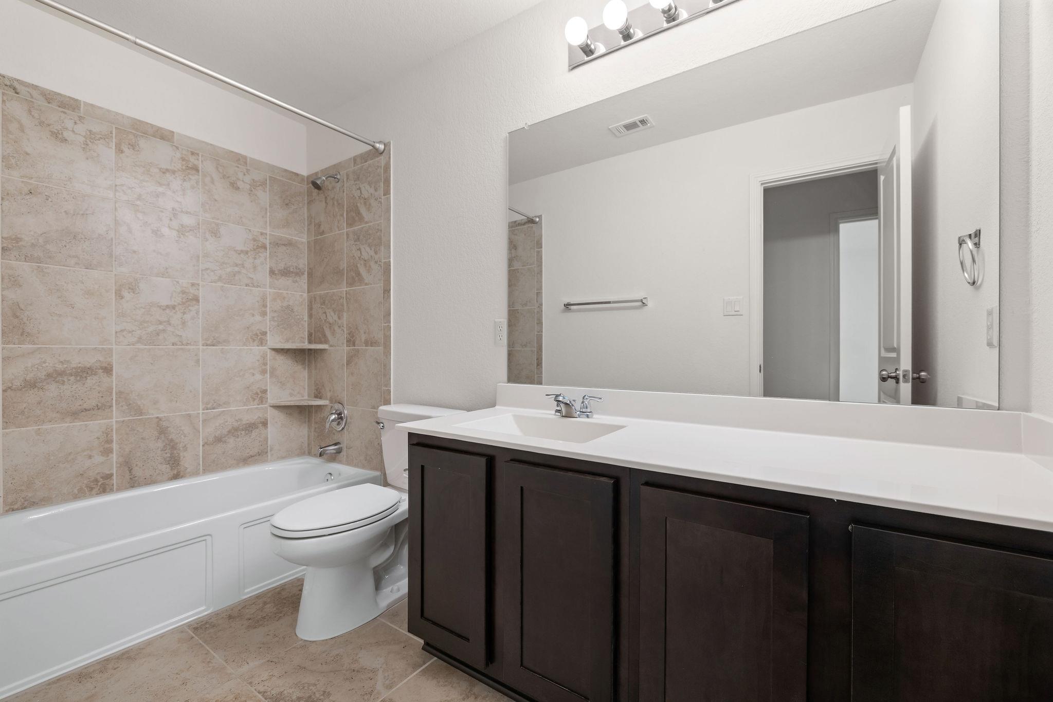 1428 Chad Dr, Round Rock, TX 78665