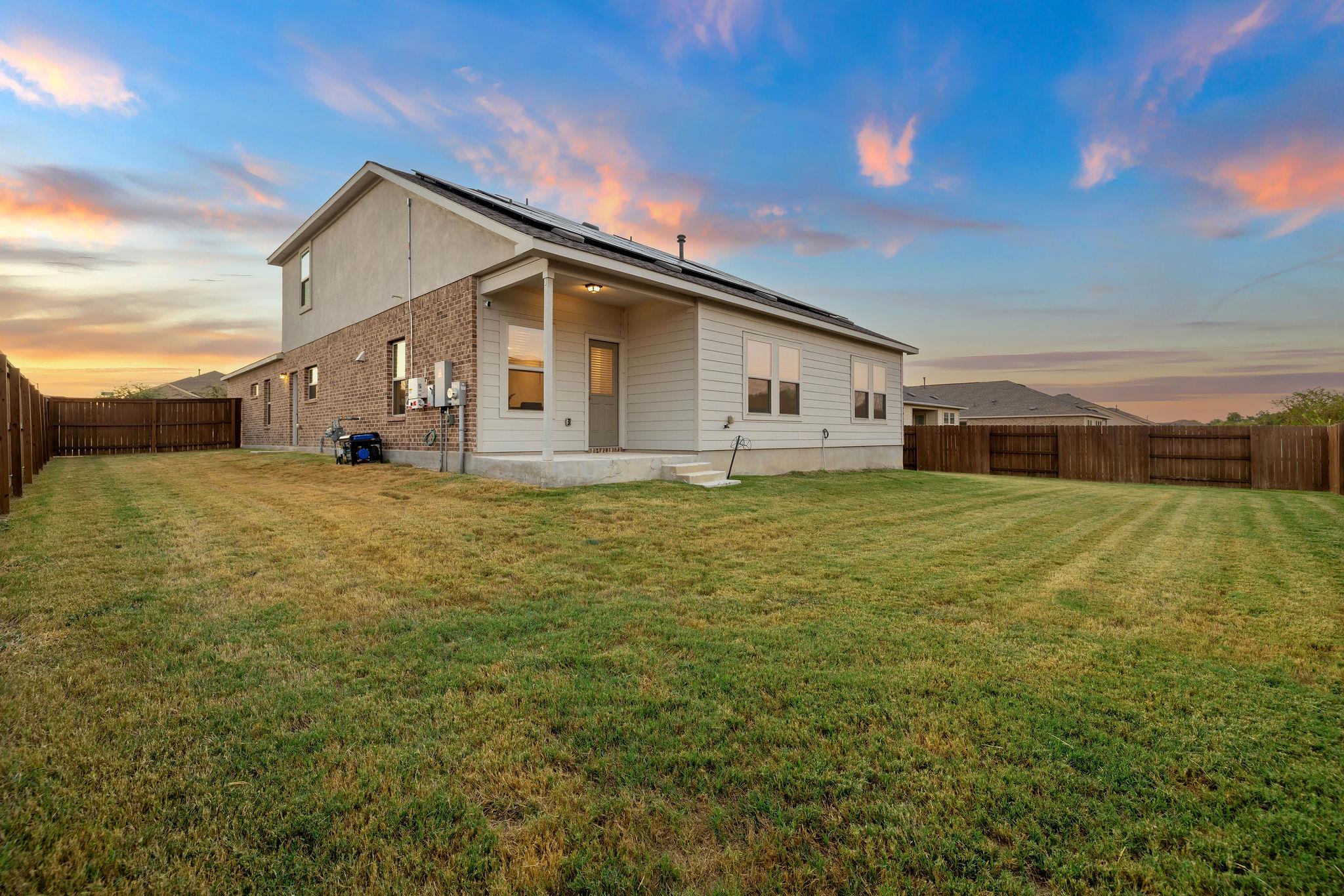 1428 Chad Dr, Round Rock, TX 78665