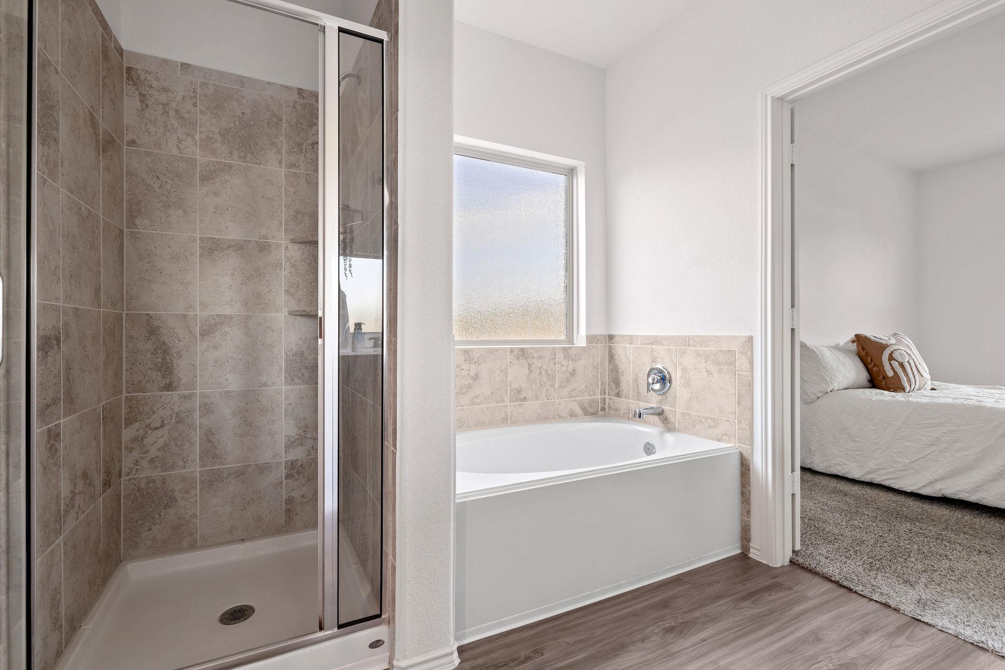 1428 Chad Dr, Round Rock, TX 78665