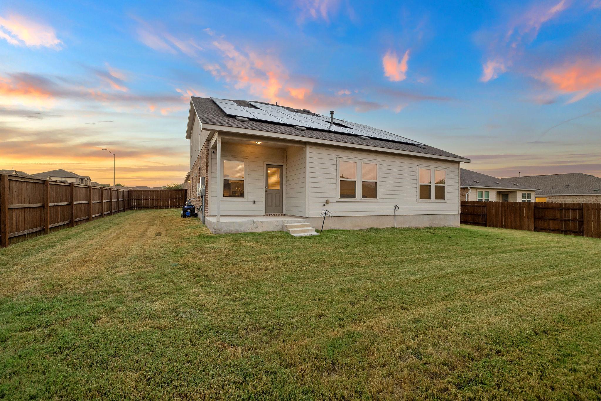 1428 Chad Dr, Round Rock, TX 78665