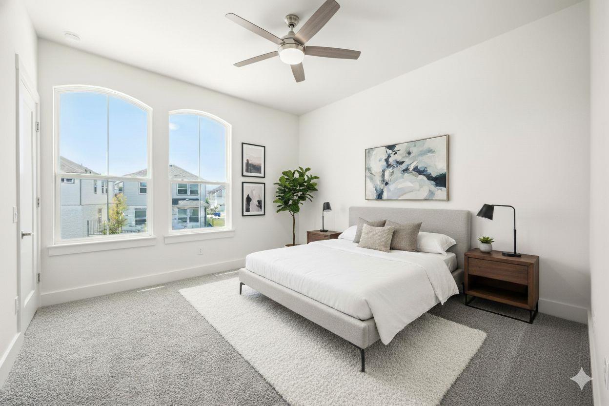 1531 N Red Bud Ln # 21, Round Rock, TX 78665