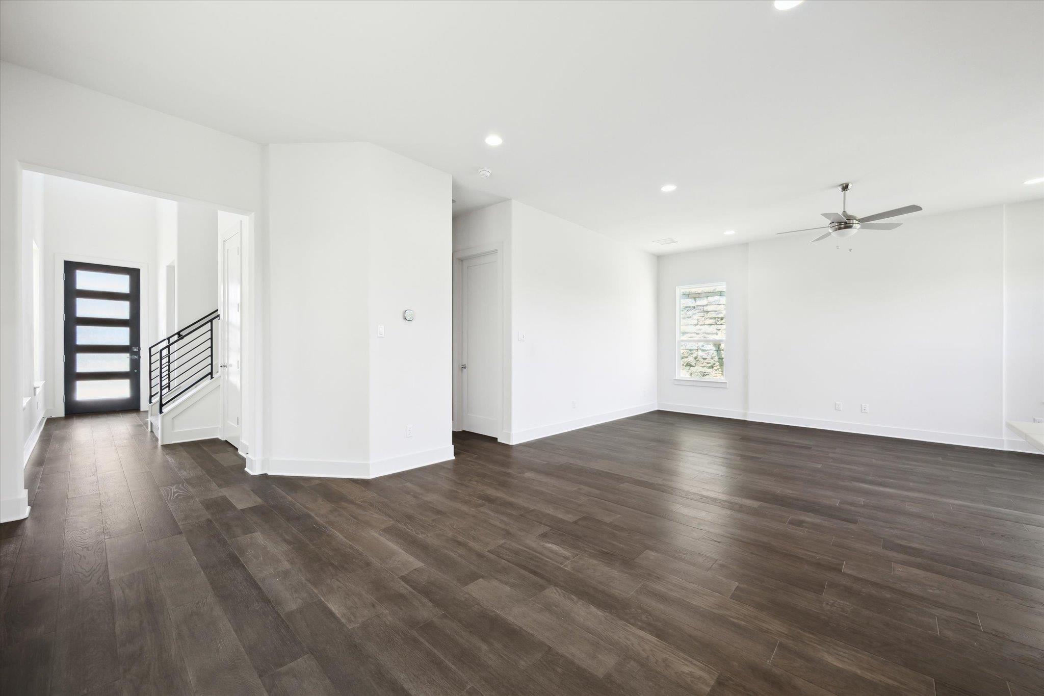 1531 N Red Bud Ln # 21, Round Rock, TX 78665