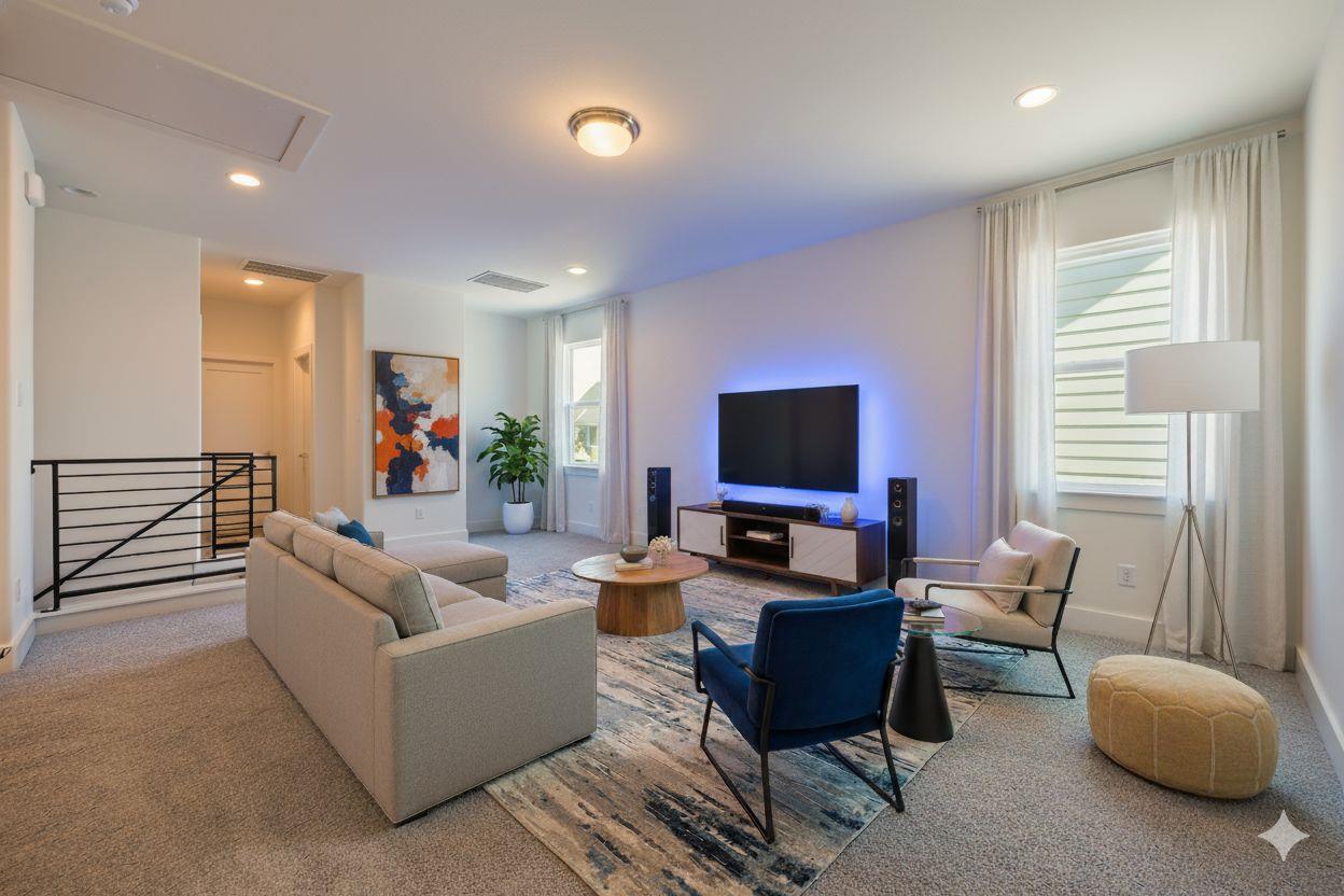 1531 N Red Bud Ln # 21, Round Rock, TX 78665