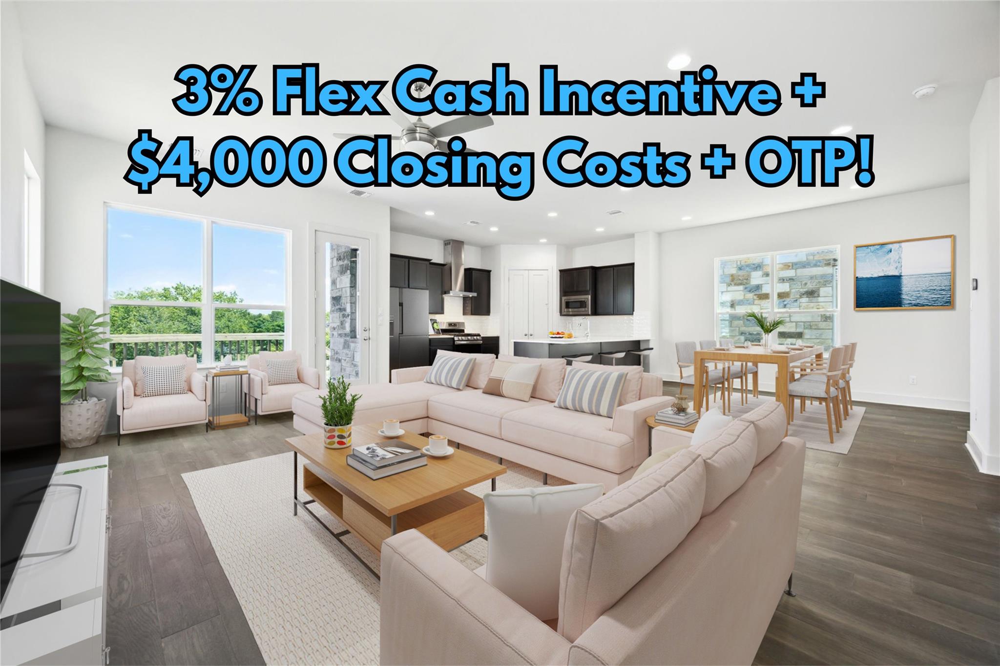 1531 N Red Bud Ln # 21, Round Rock, TX 78665