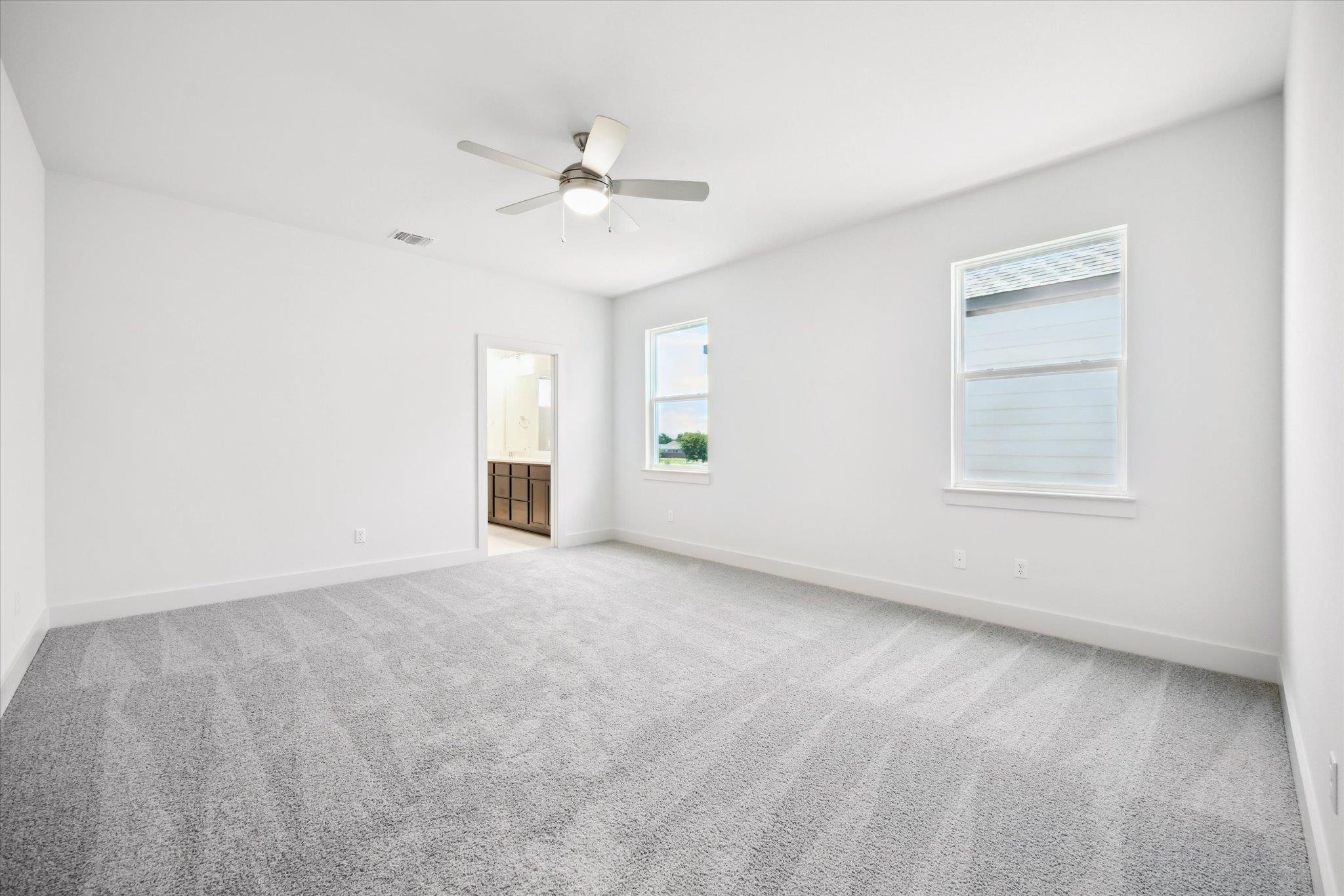 1531 N Red Bud Ln # 21, Round Rock, TX 78665