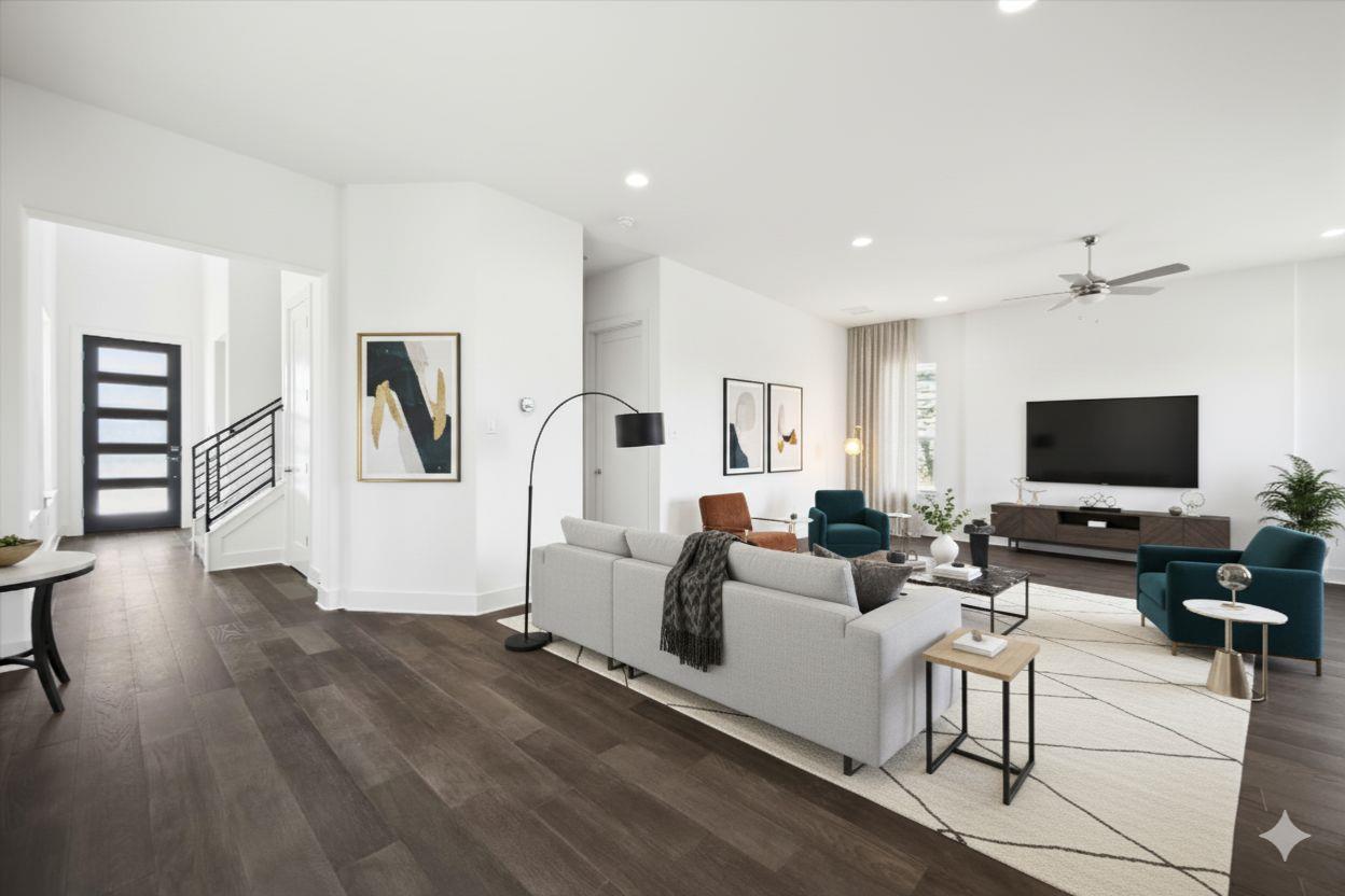 1531 N Red Bud Ln # 21, Round Rock, TX 78665