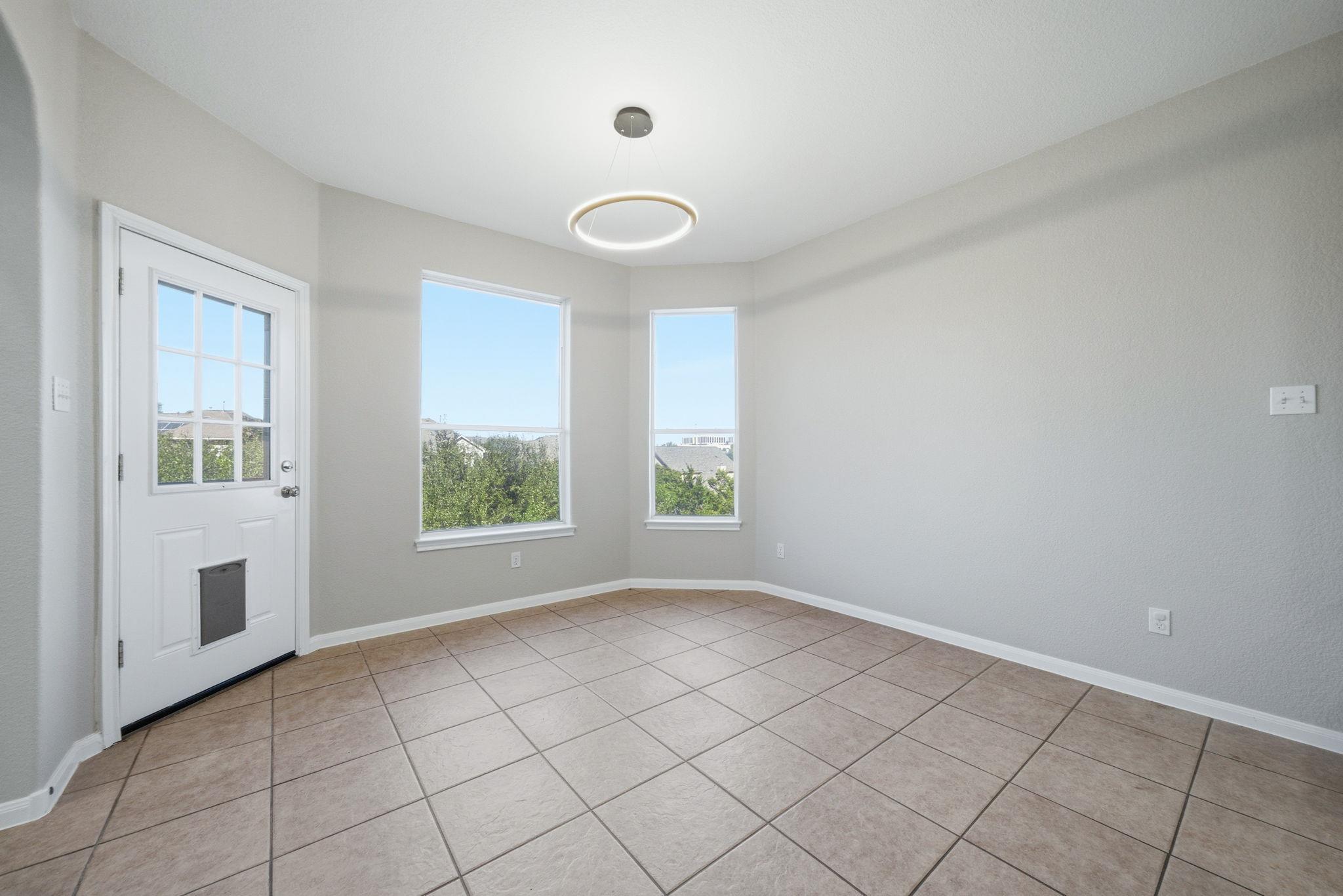 7404 Journeyville Dr, Austin, TX 78735