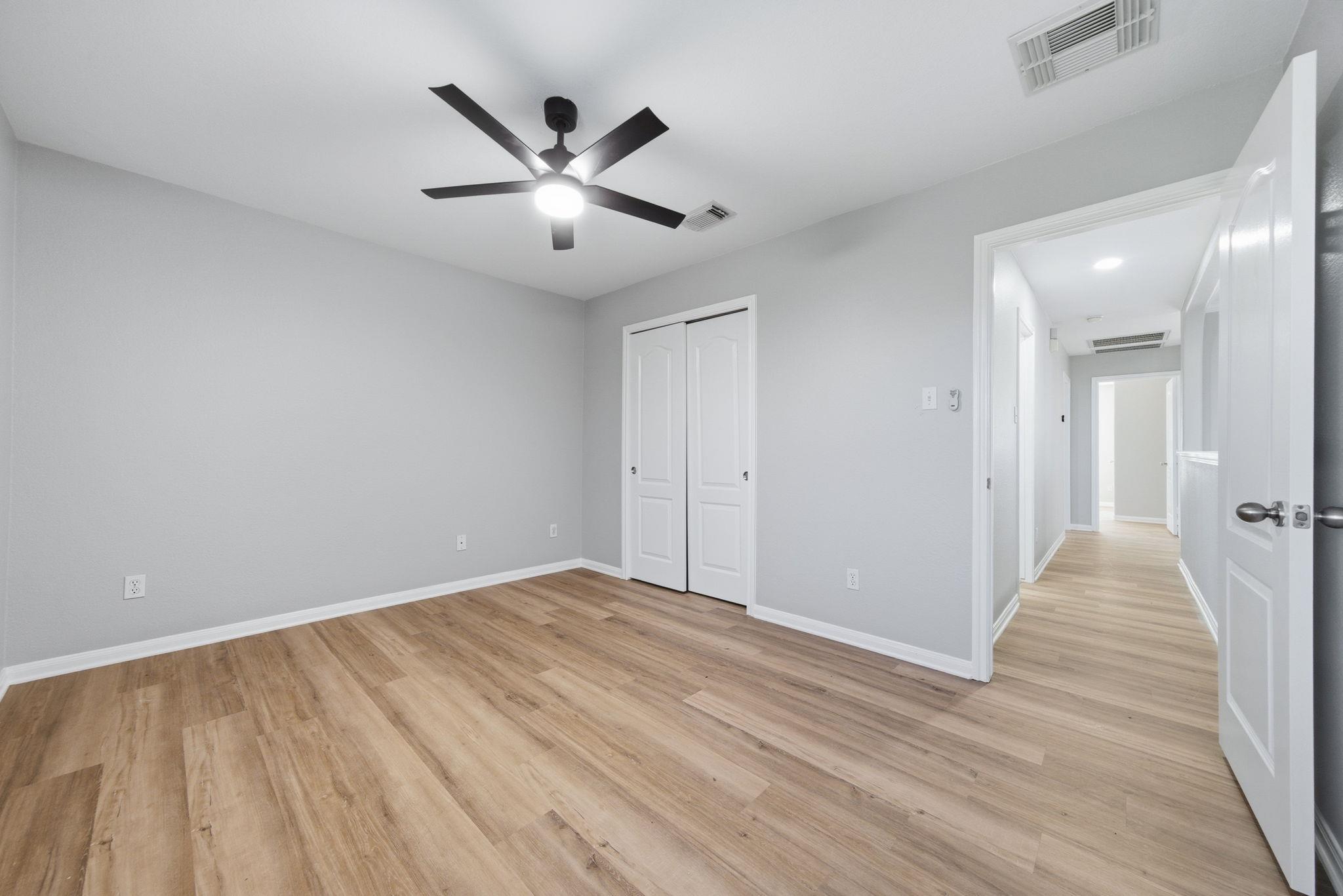 7404 Journeyville Dr, Austin, TX 78735