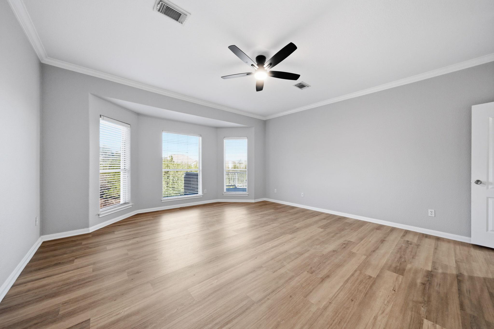 7404 Journeyville Dr, Austin, TX 78735