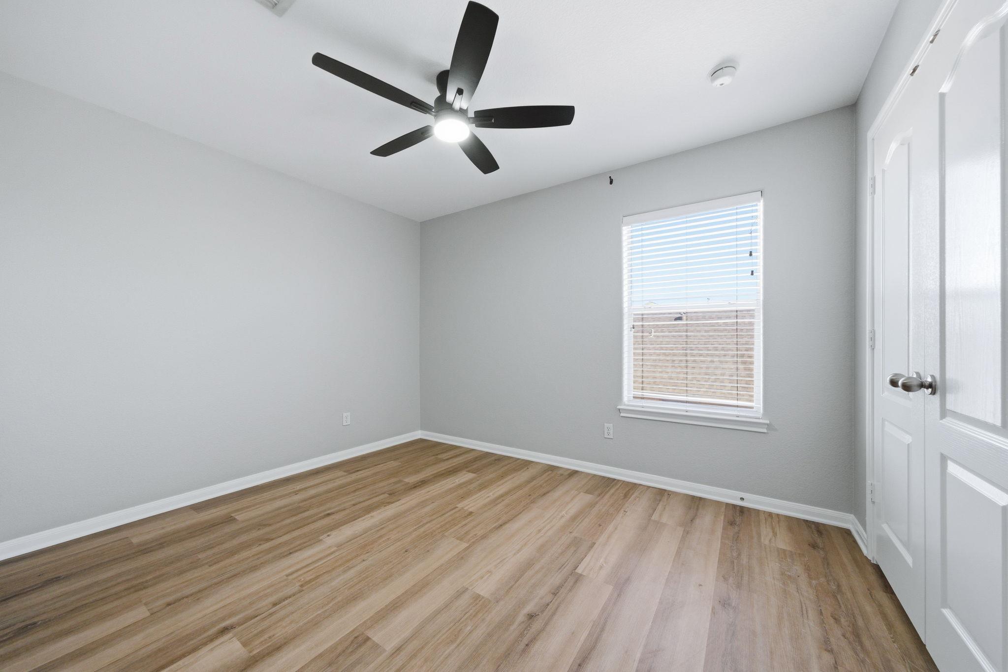 7404 Journeyville Dr, Austin, TX 78735