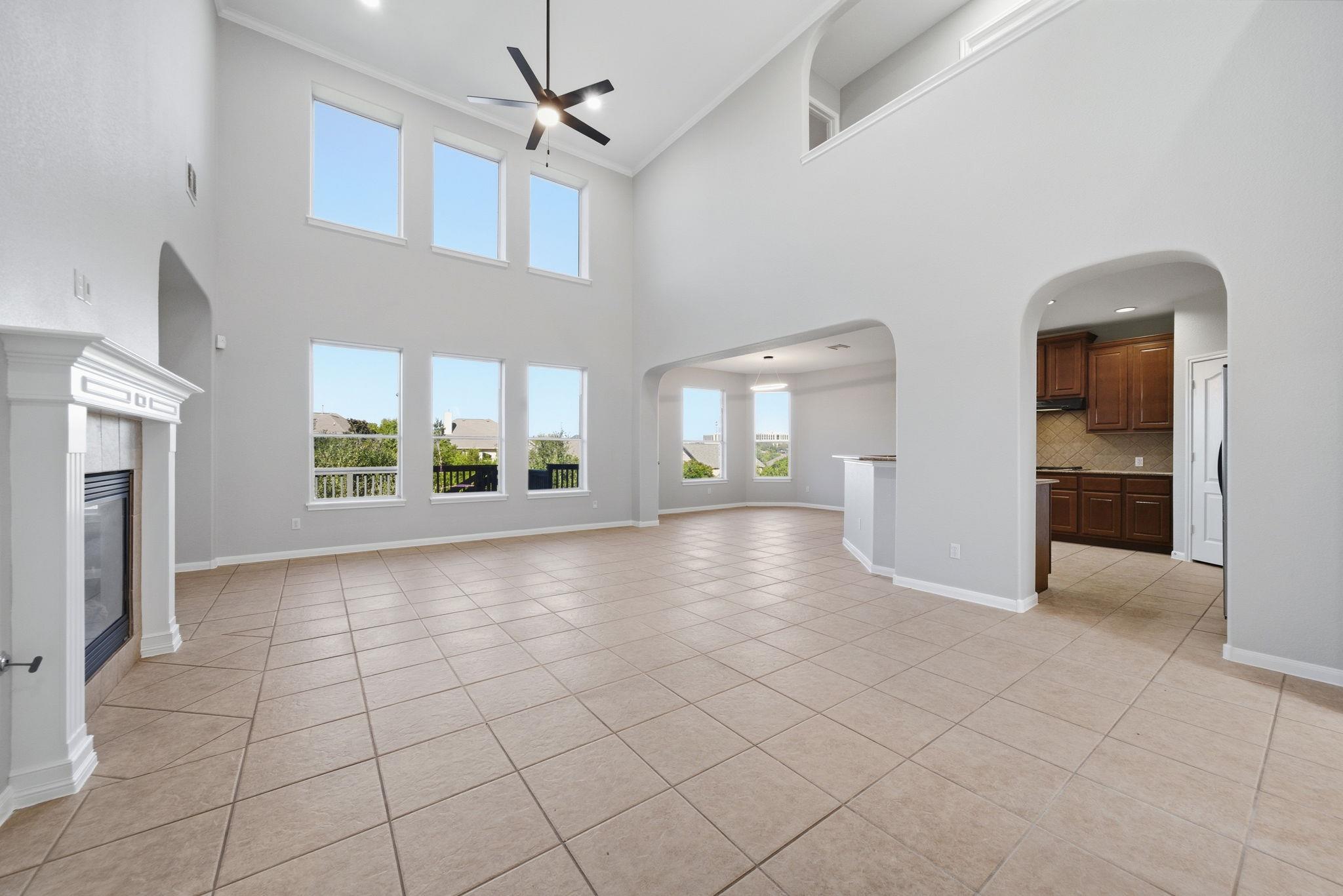 7404 Journeyville Dr, Austin, TX 78735